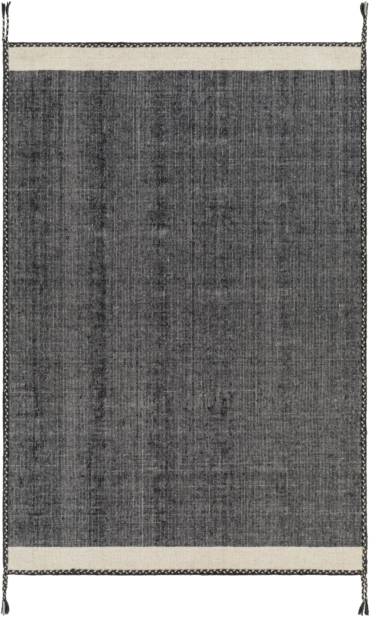 Abella Rug