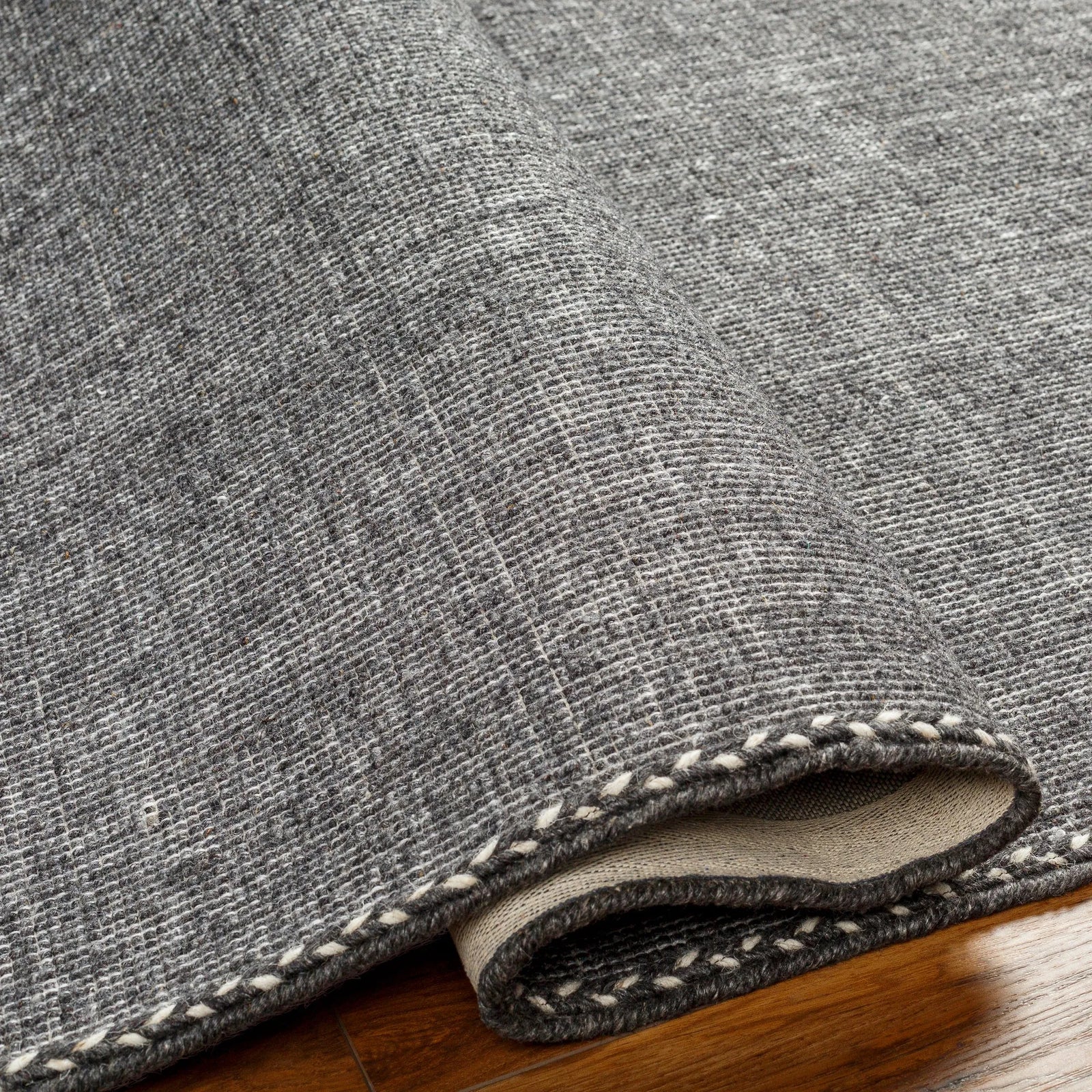 Abella Rug