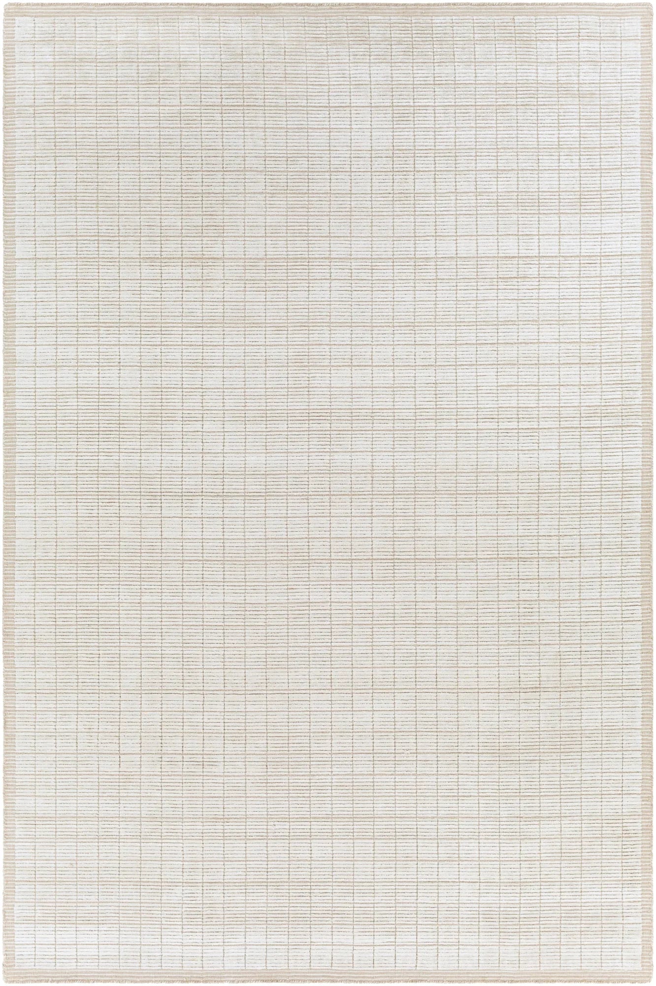 Dottie Rug