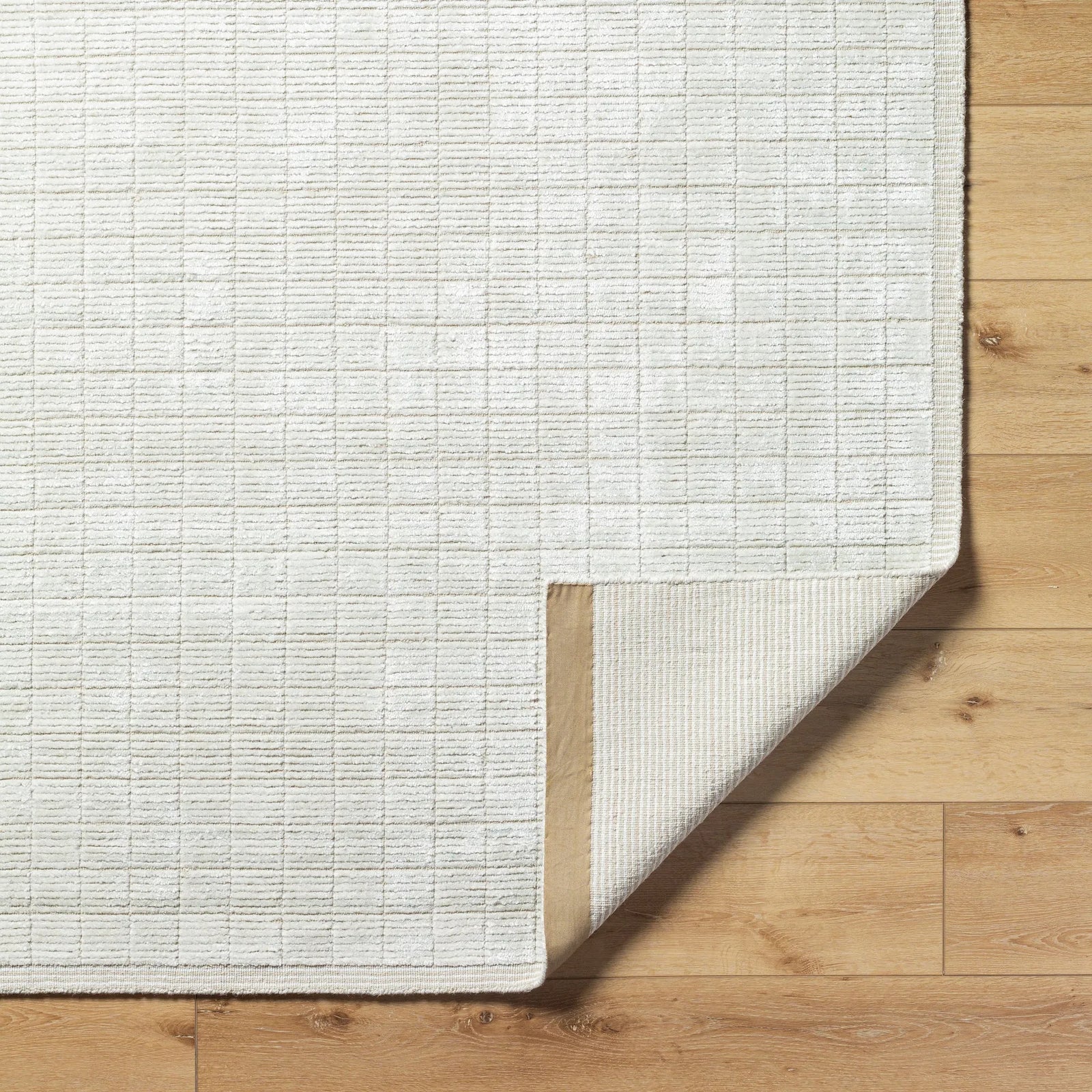Dottie Rug