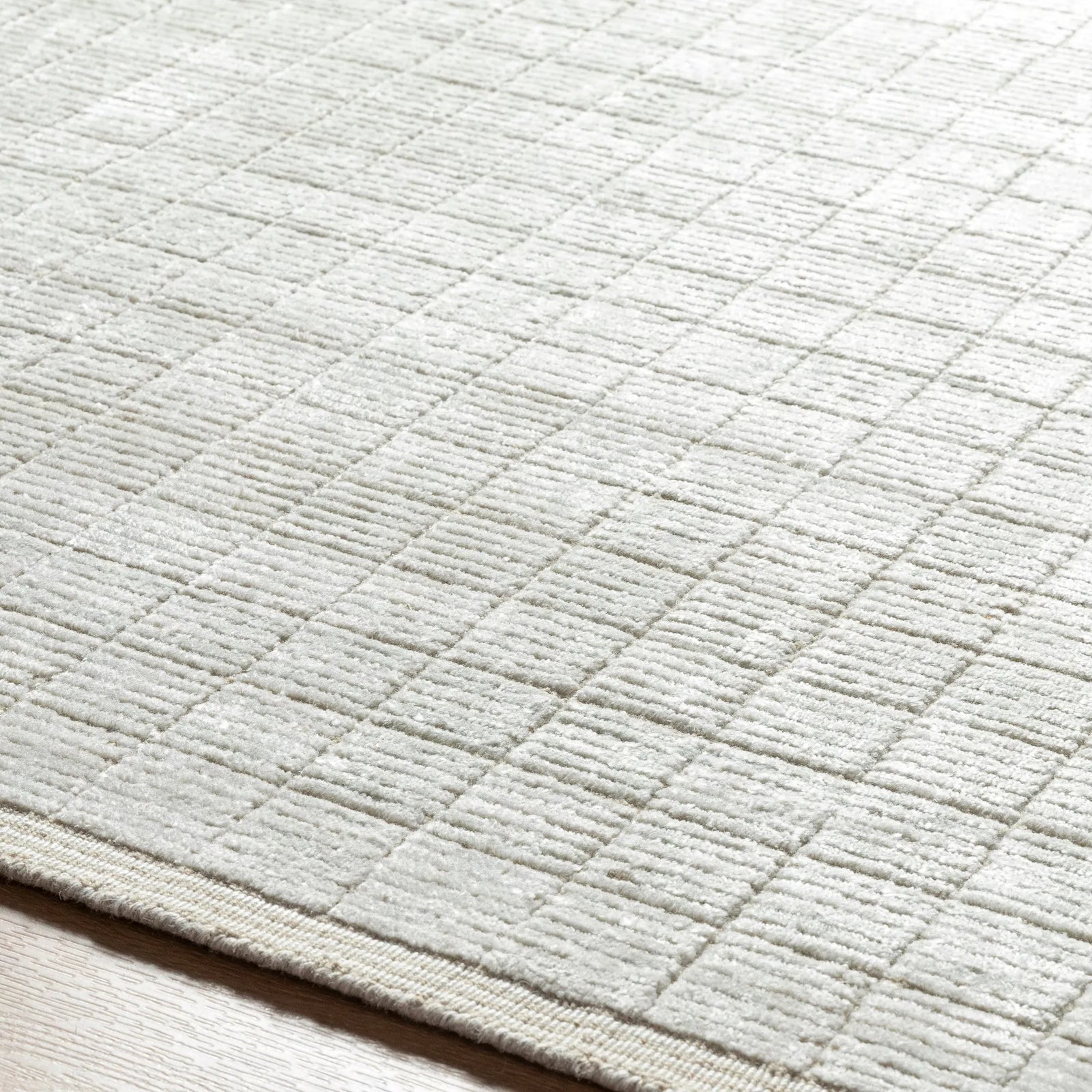 Dottie Rug