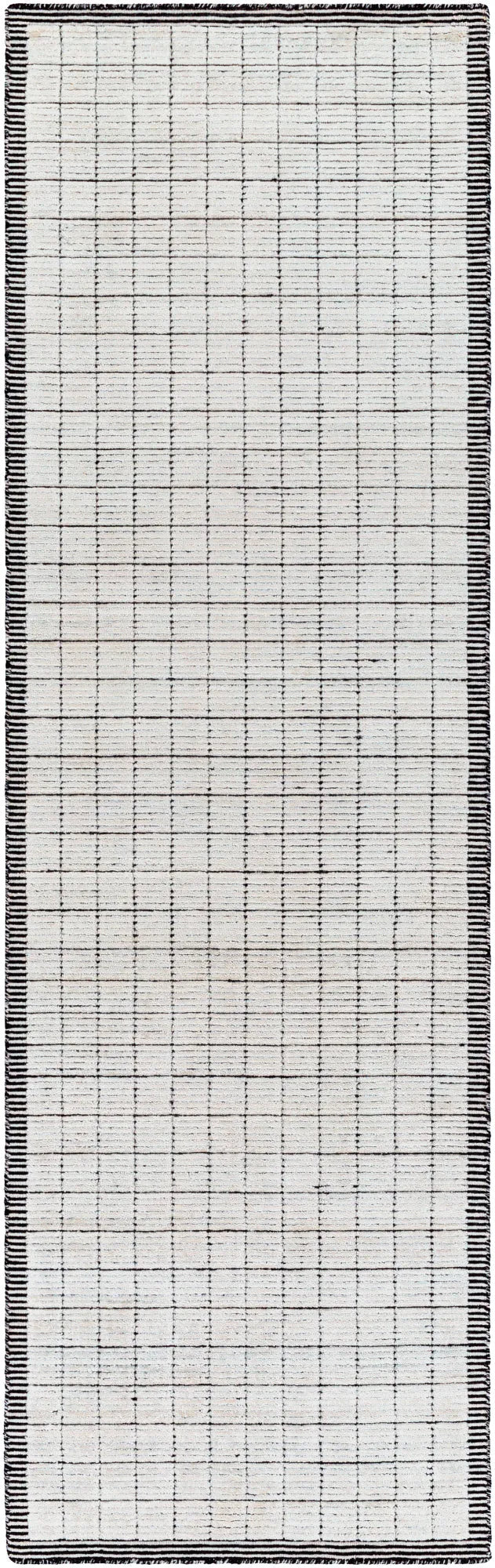 Dottie Rug