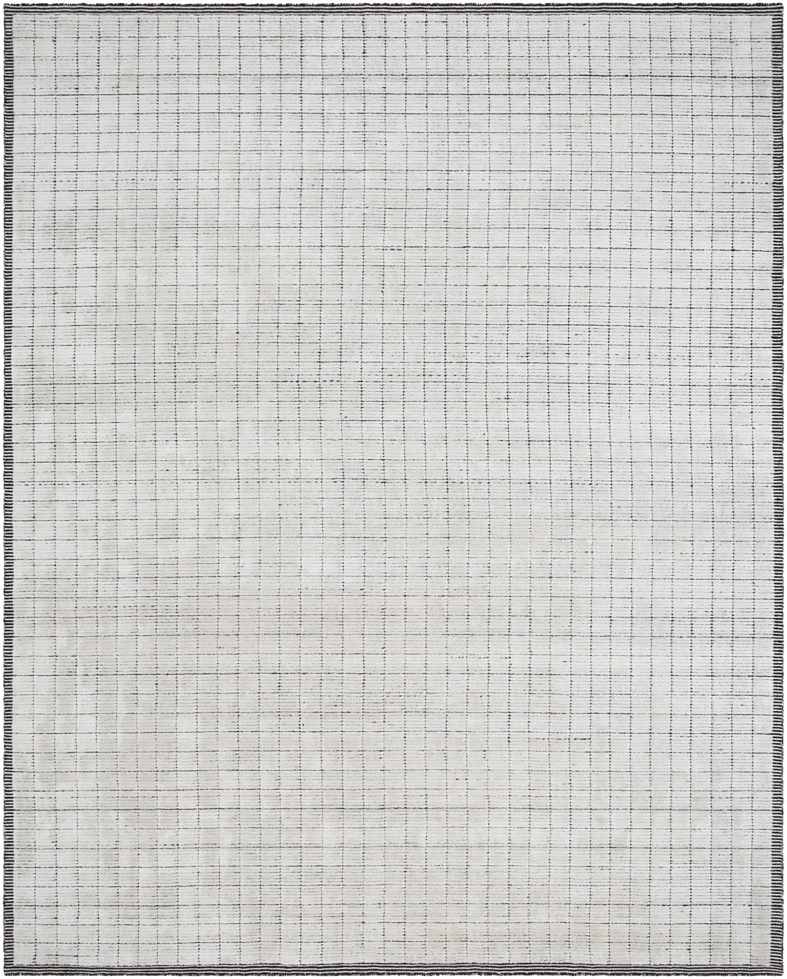 Dottie Rug