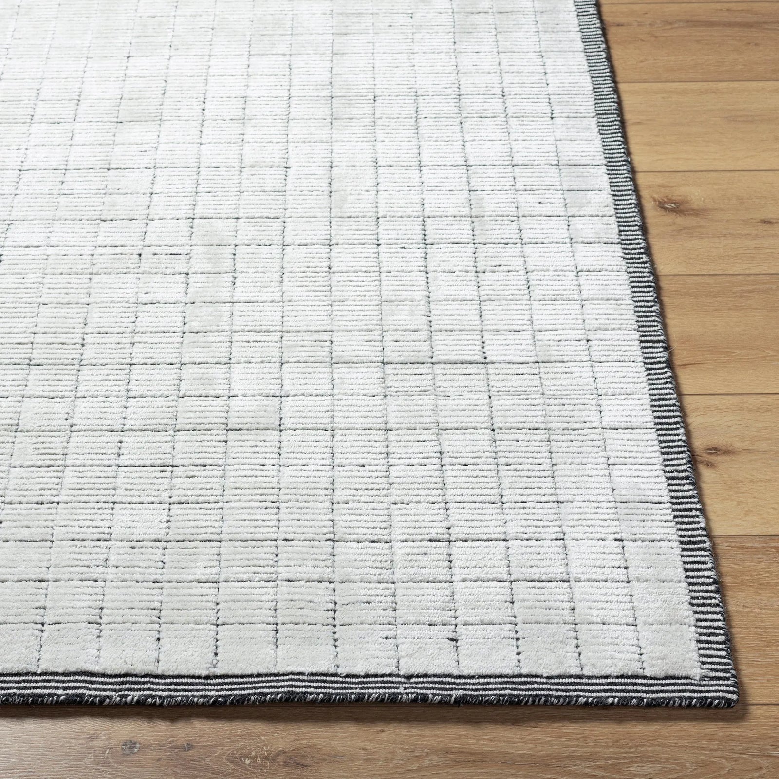Dottie Rug