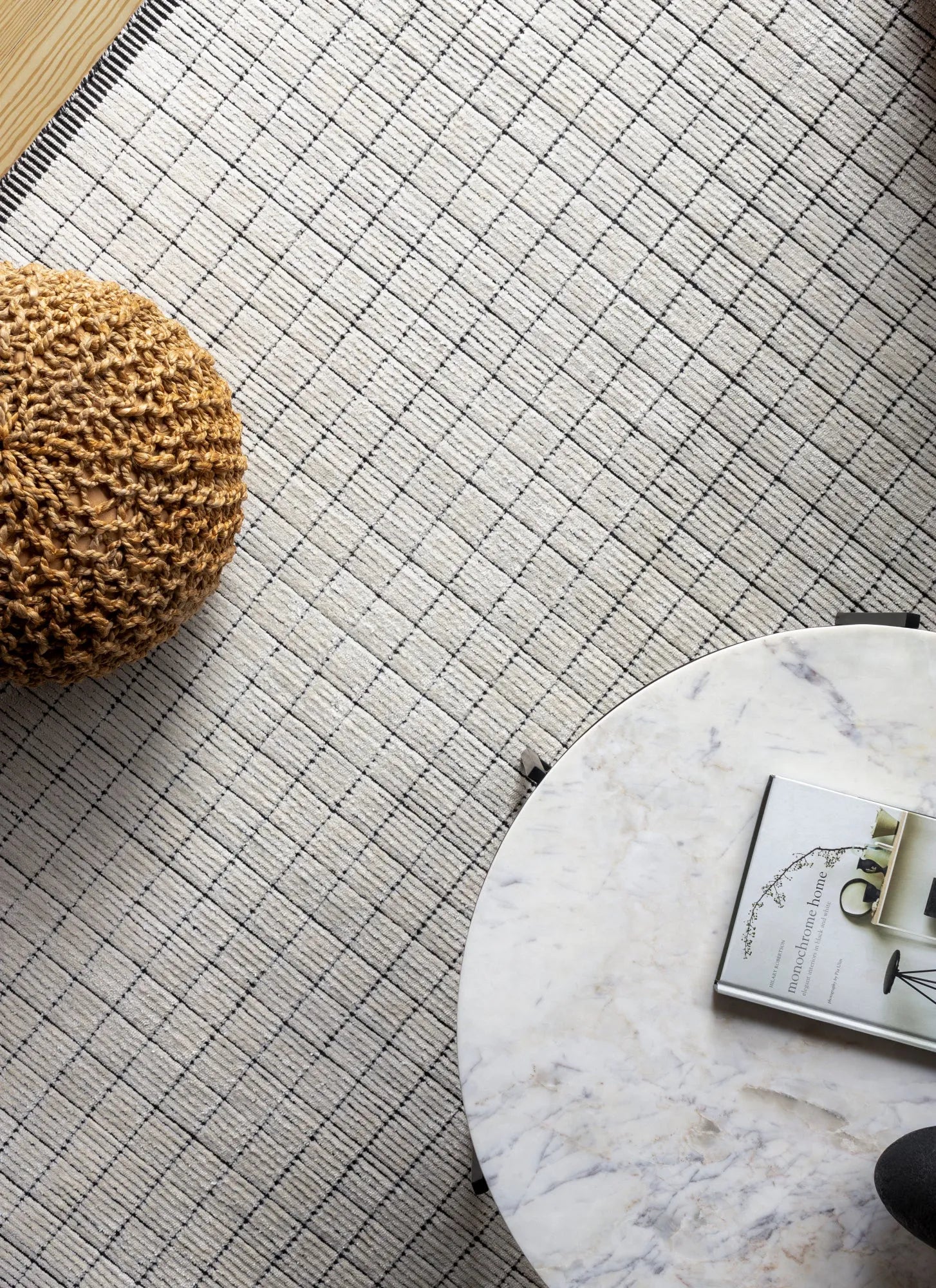 Dottie Rug
