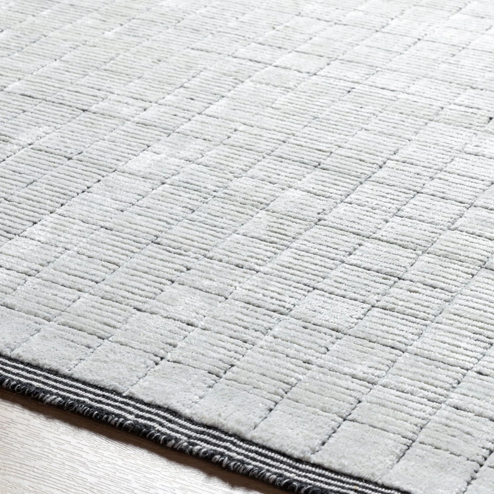 Dottie Rug