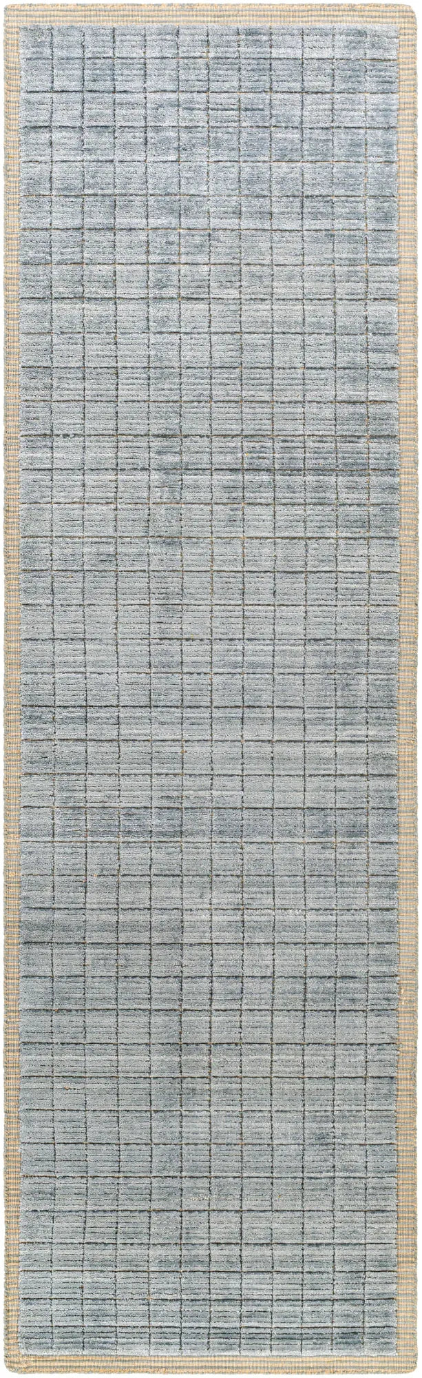 Dottie Rug