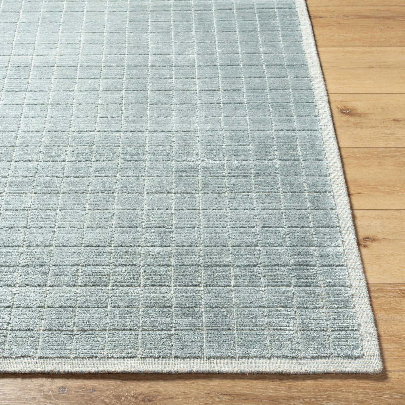 Dottie Rug