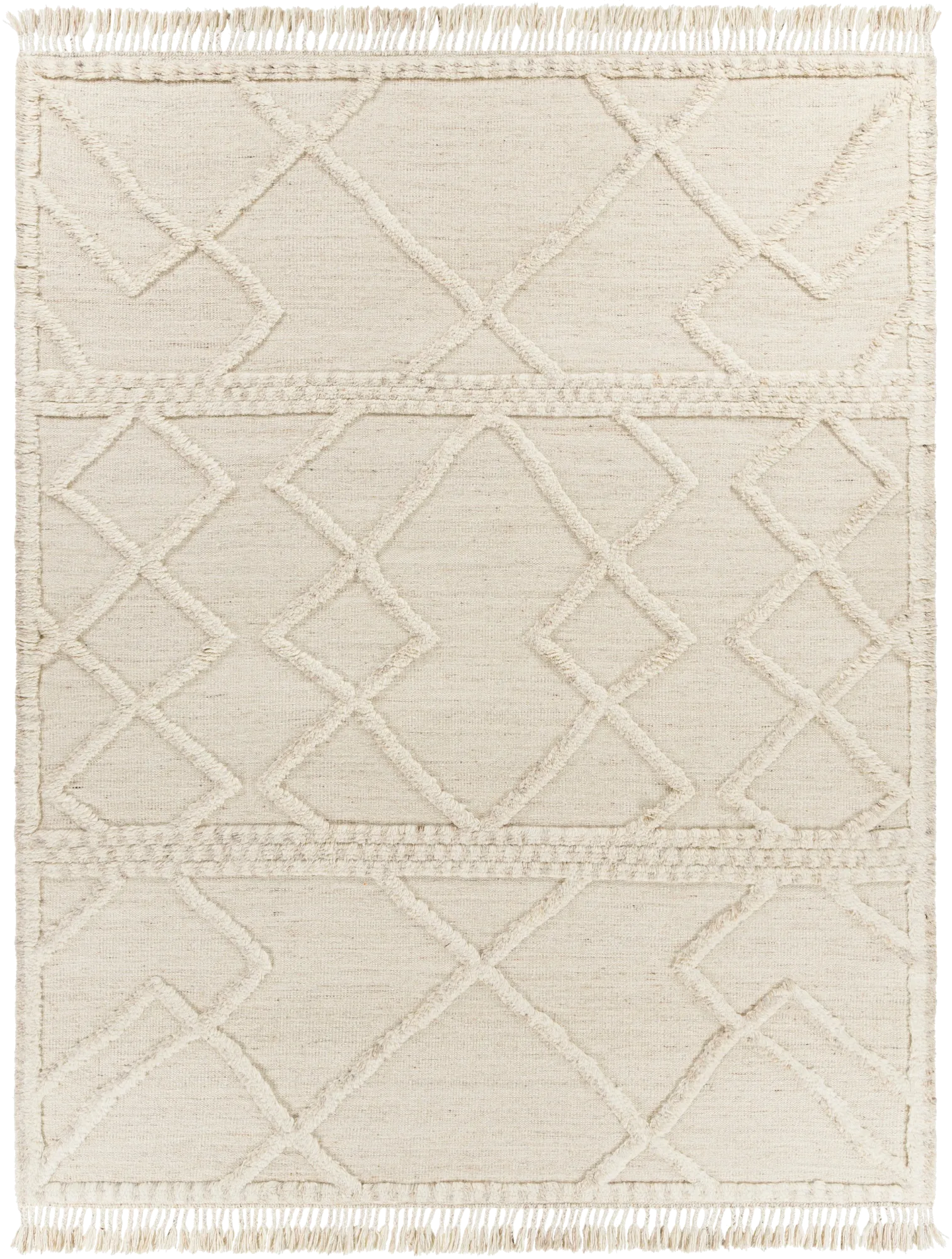 Esper Rug