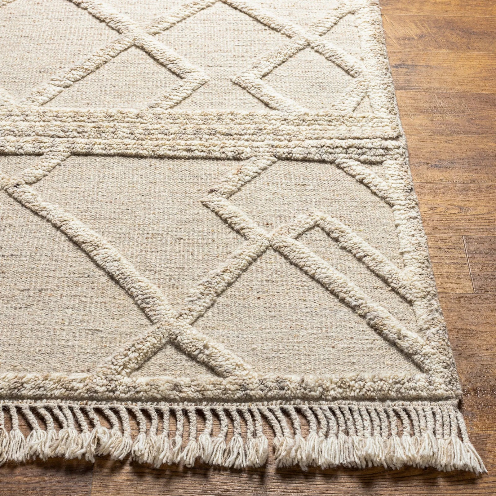 Esper Rug
