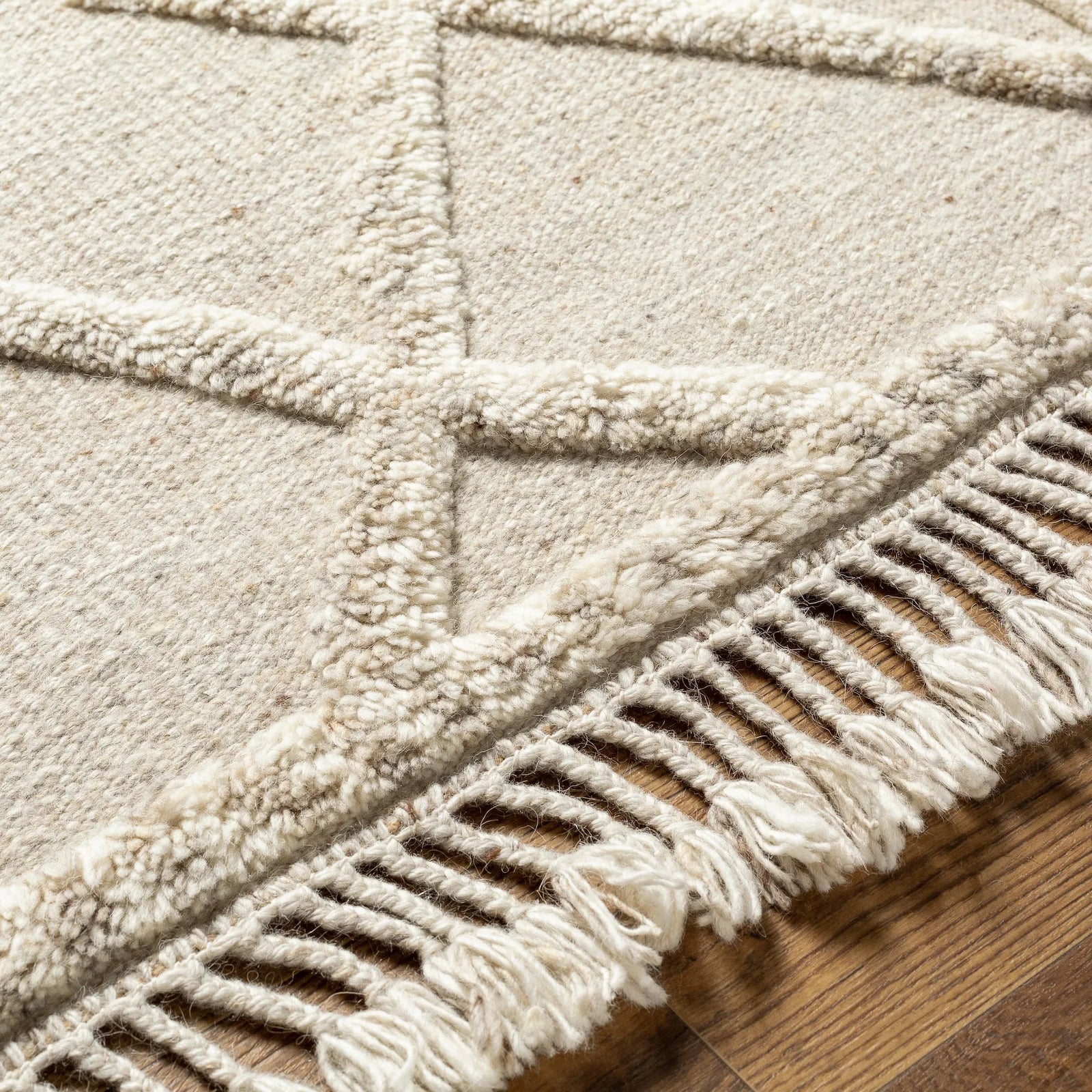 Esper Rug