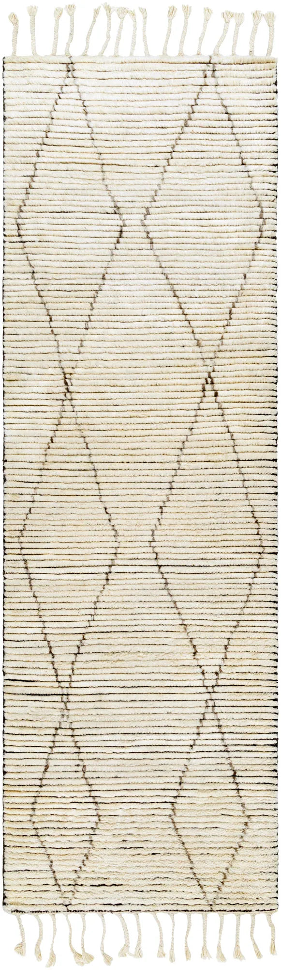 Anais Rug