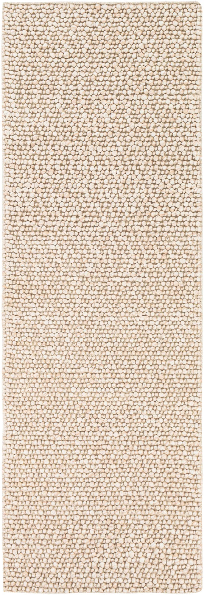 Adalyn Rug