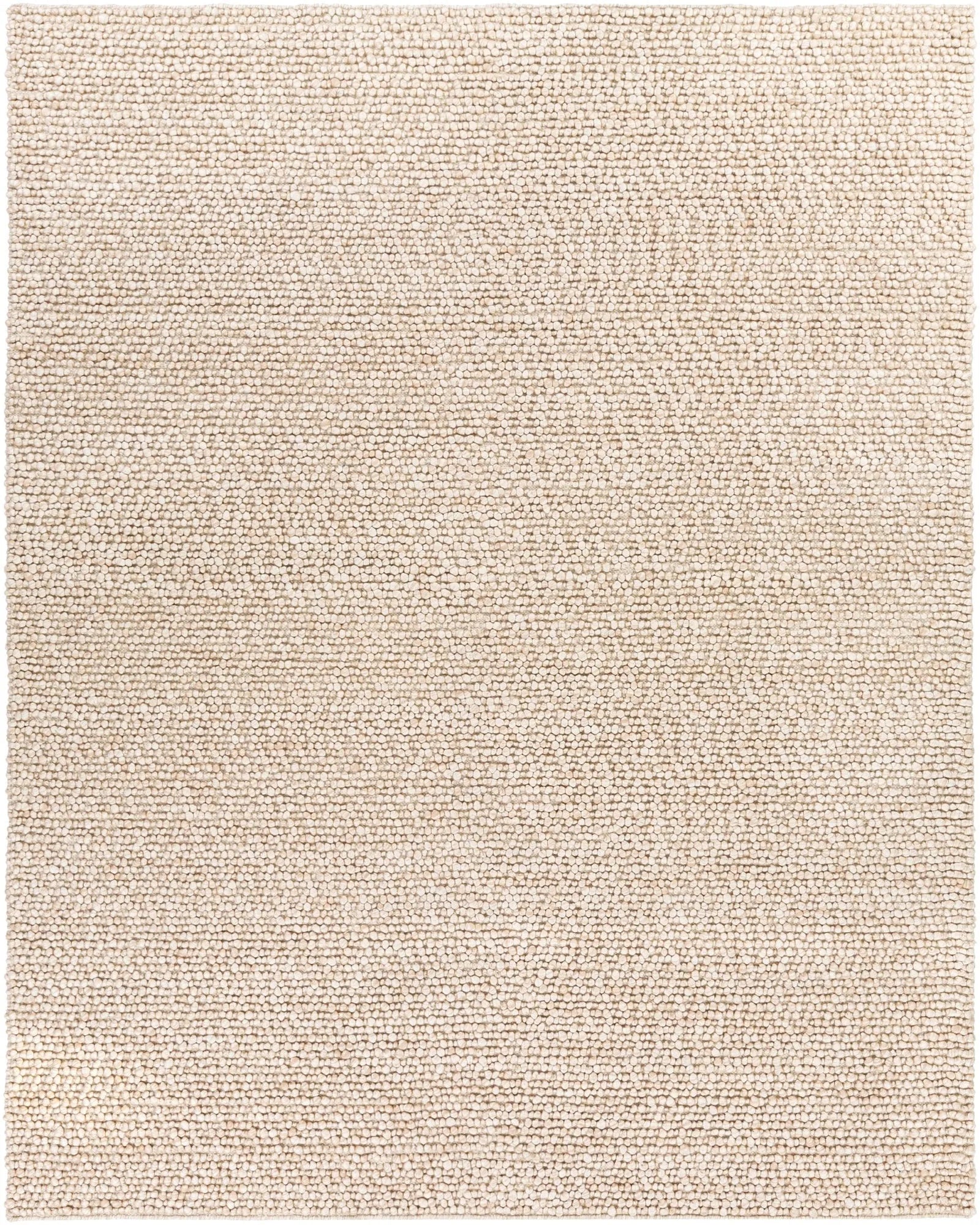 Adalyn Rug