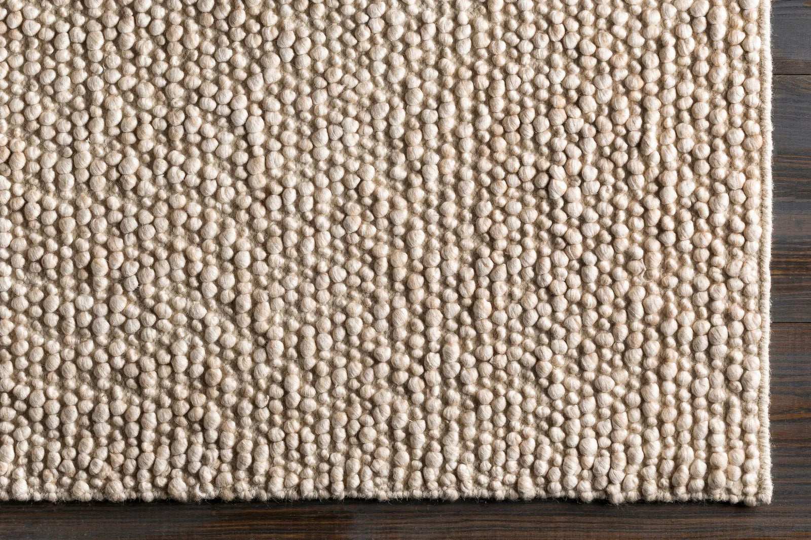 Adalyn Rug