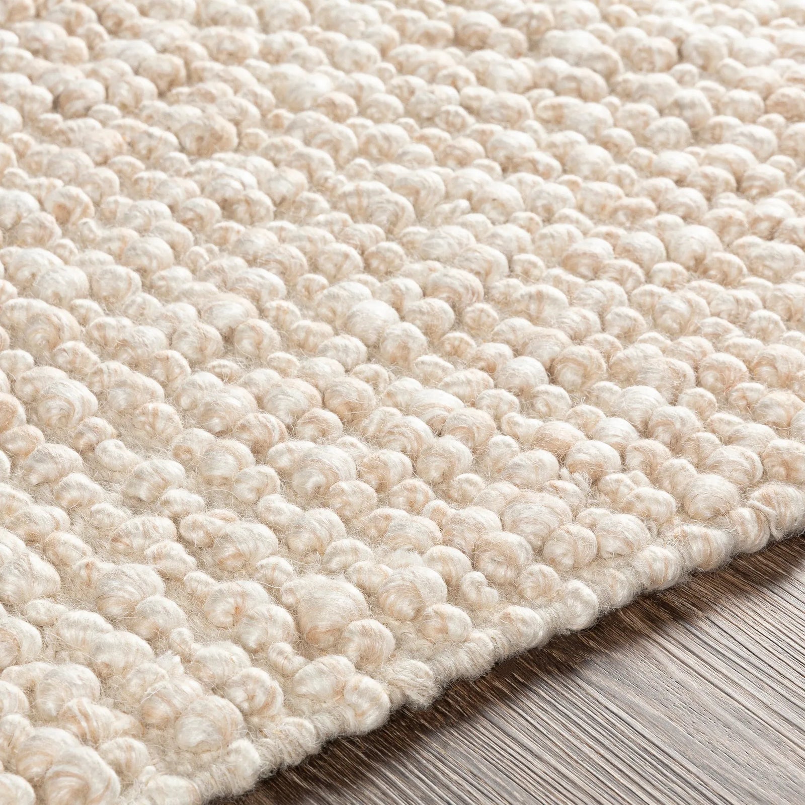 Adalyn Rug