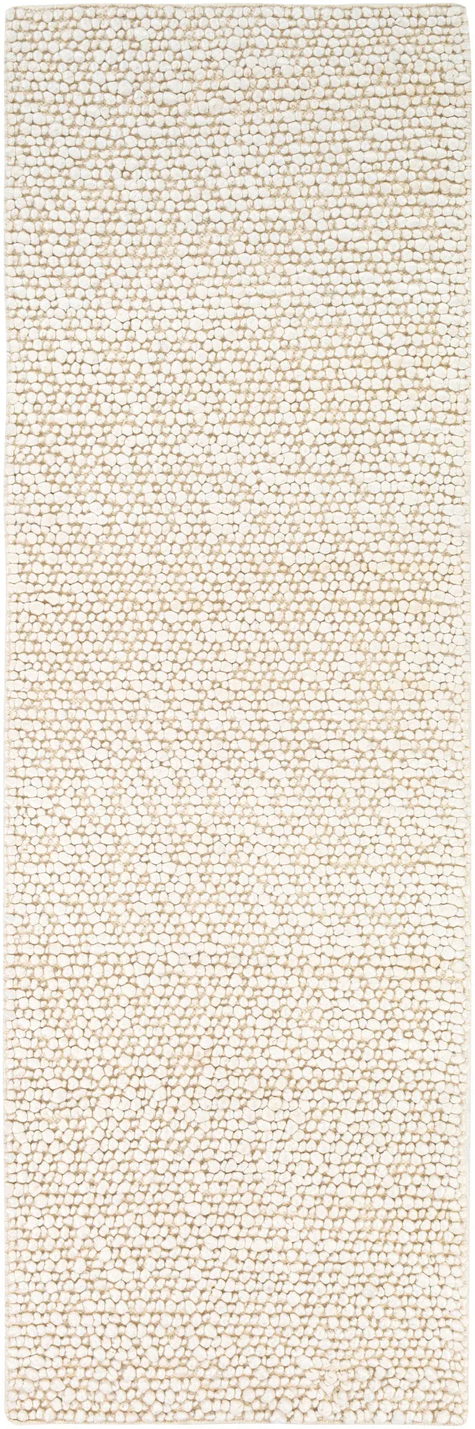 Adalyn Rug
