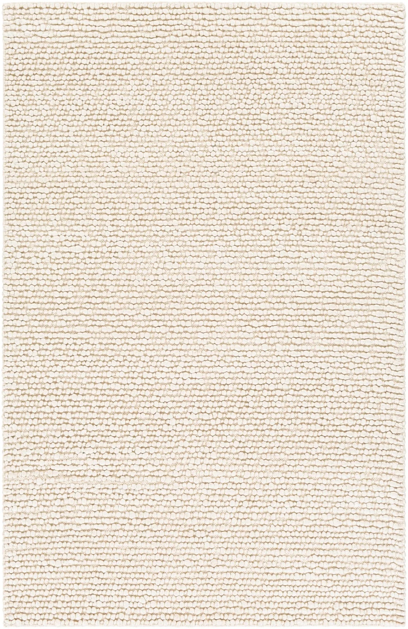 Adalyn Rug