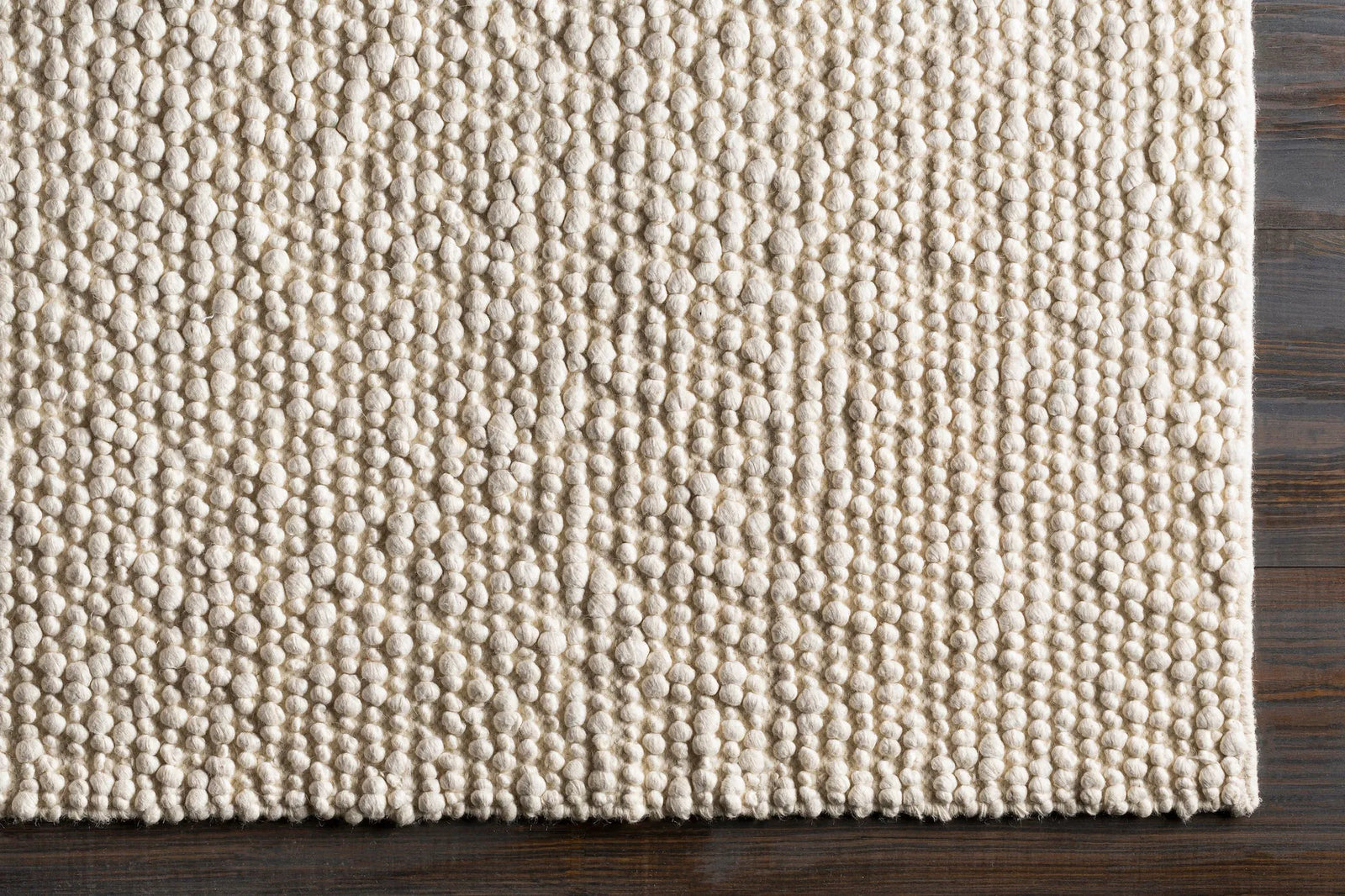 Adalyn Rug