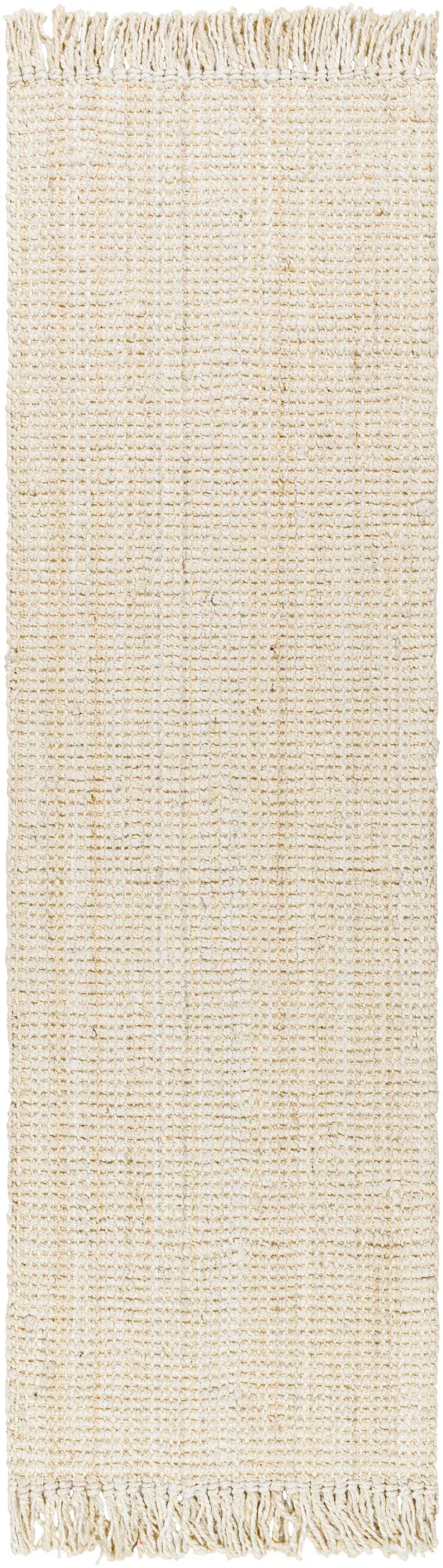 Idalia Rug