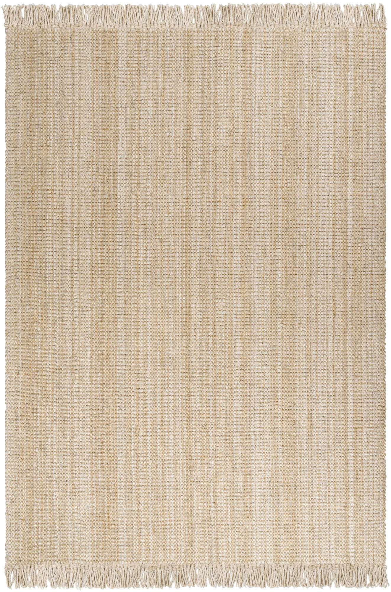 Idalia Rug