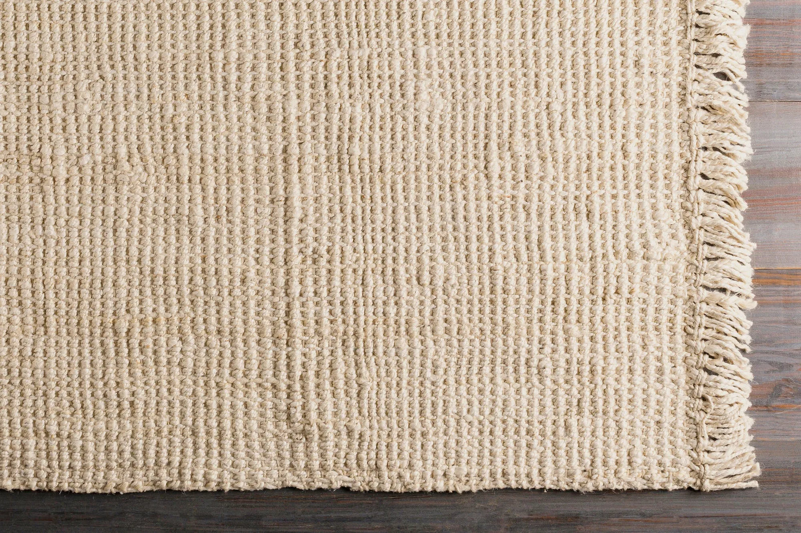 Idalia Rug