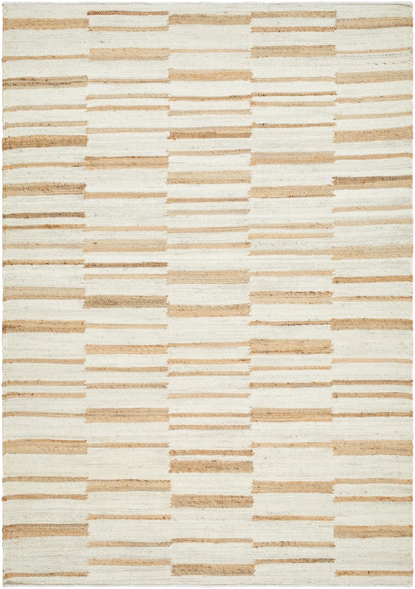 Sven Rug