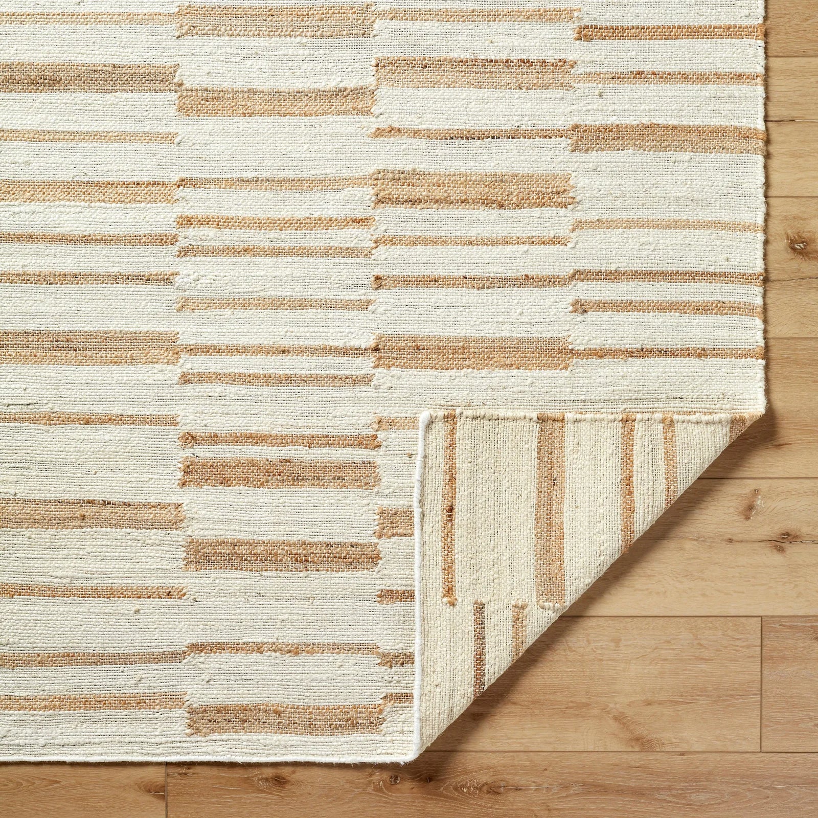 Sven Rug