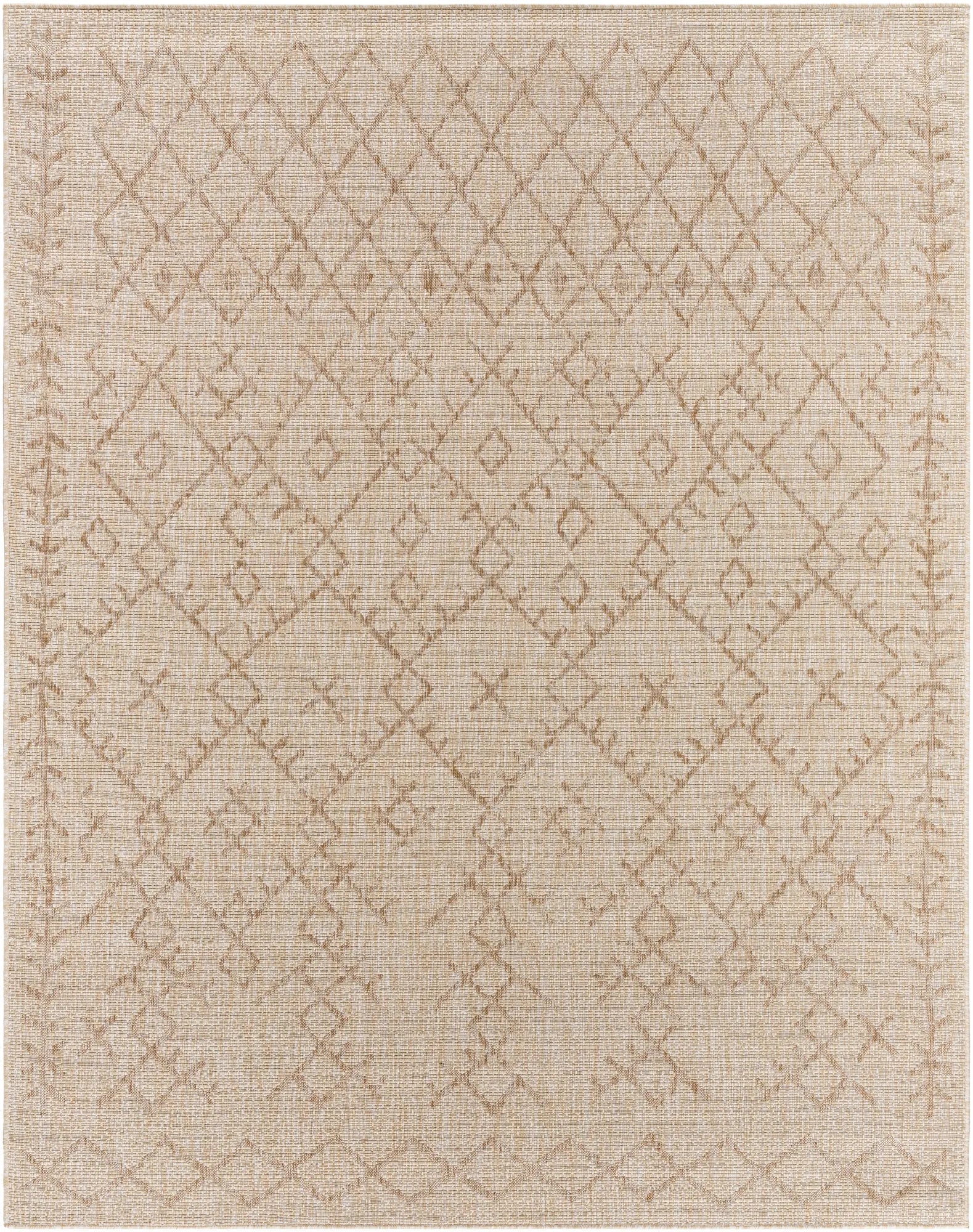 Ada Rug