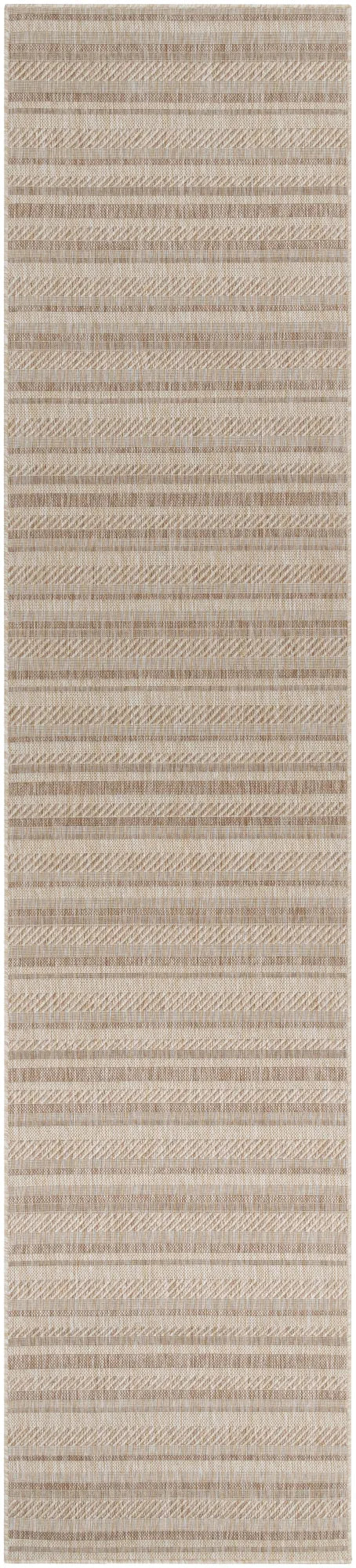 Hazel Rug
