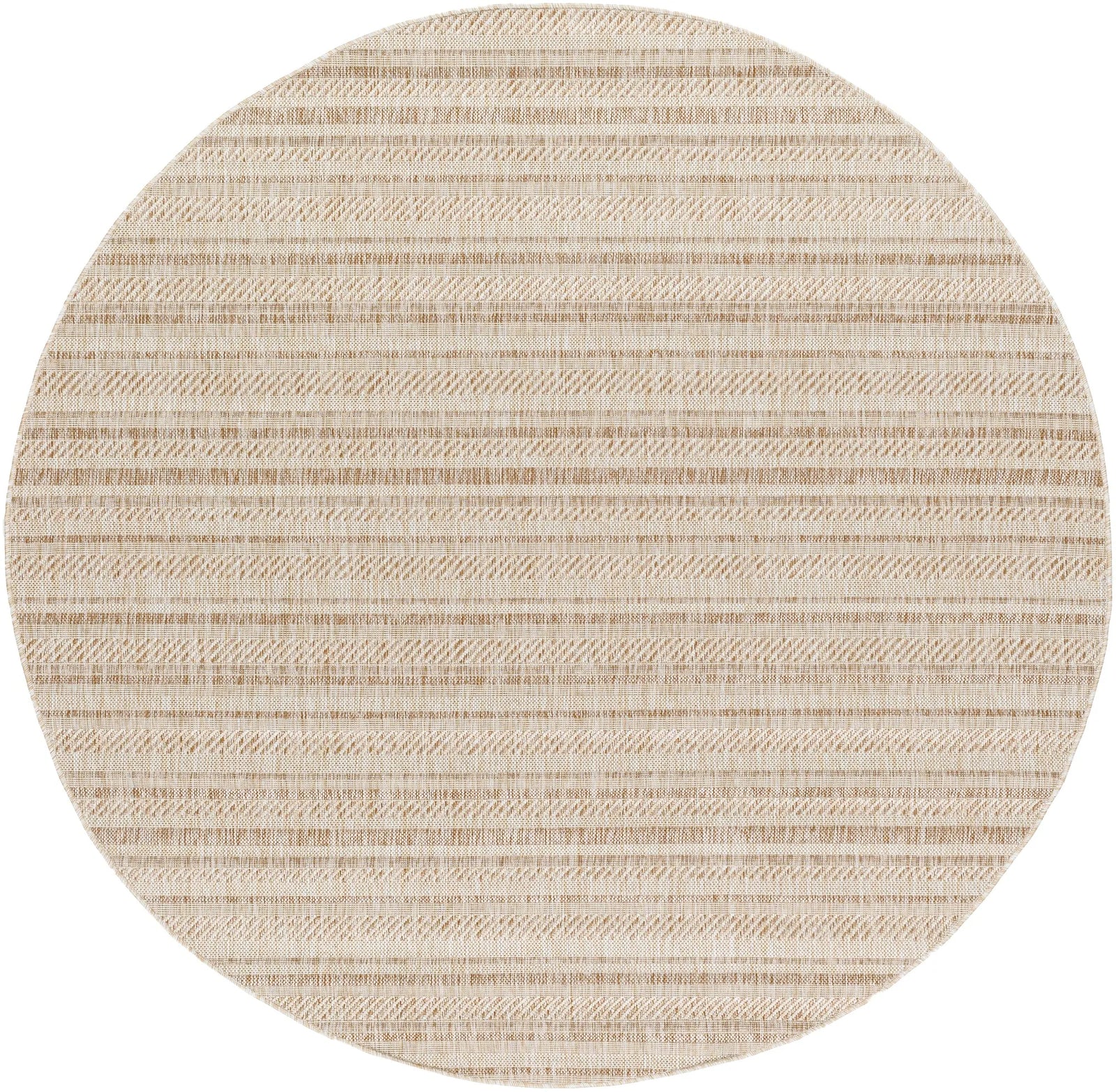 Hazel Rug