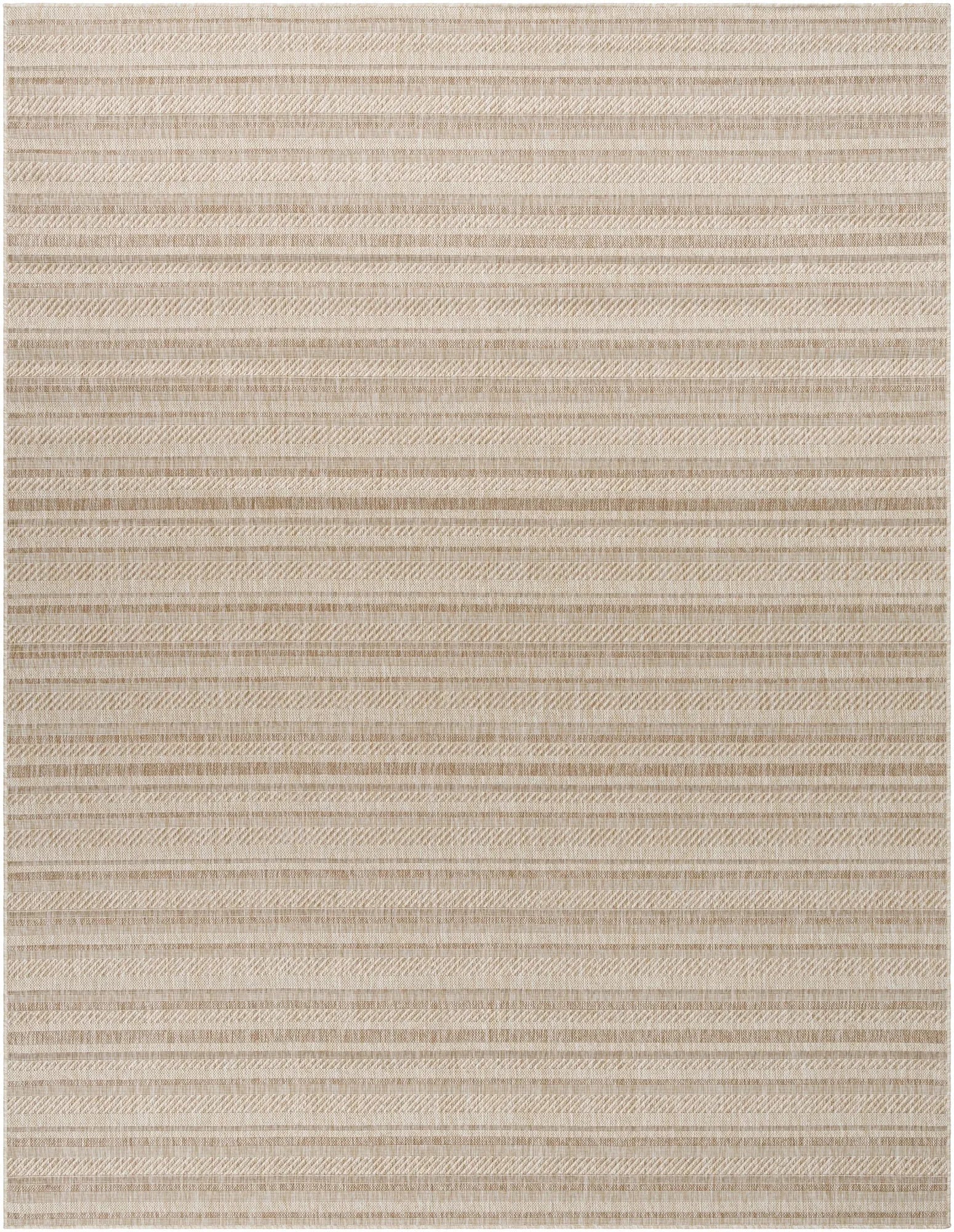 Hazel Rug