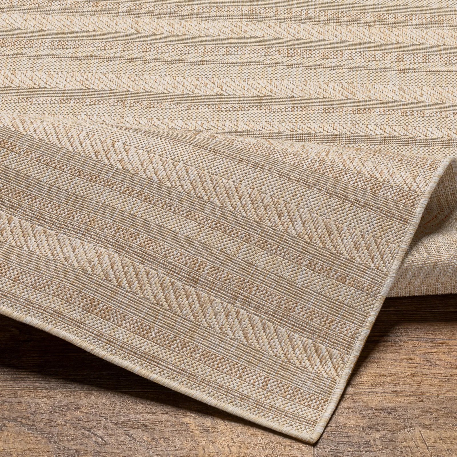 Hazel Rug