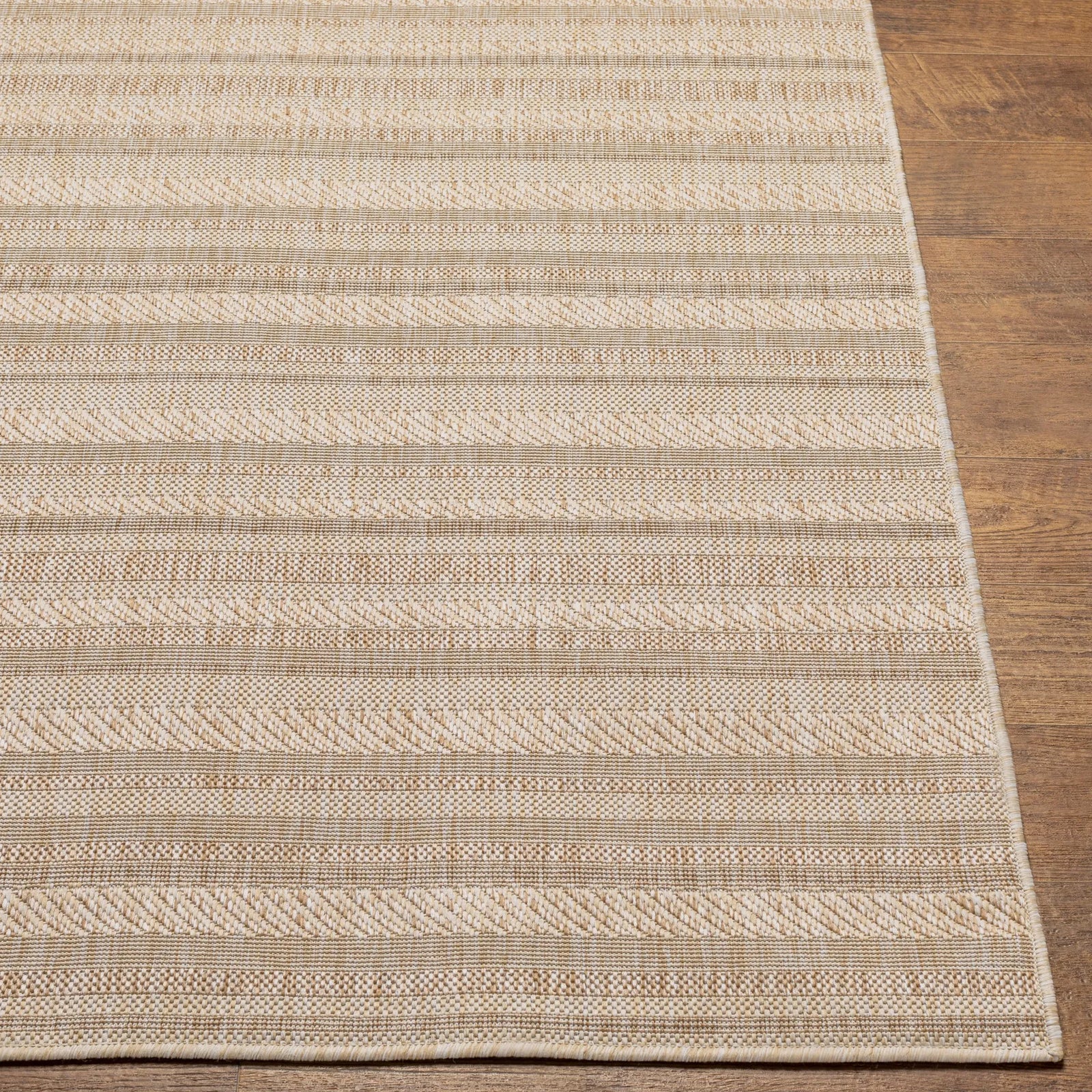 Hazel Rug