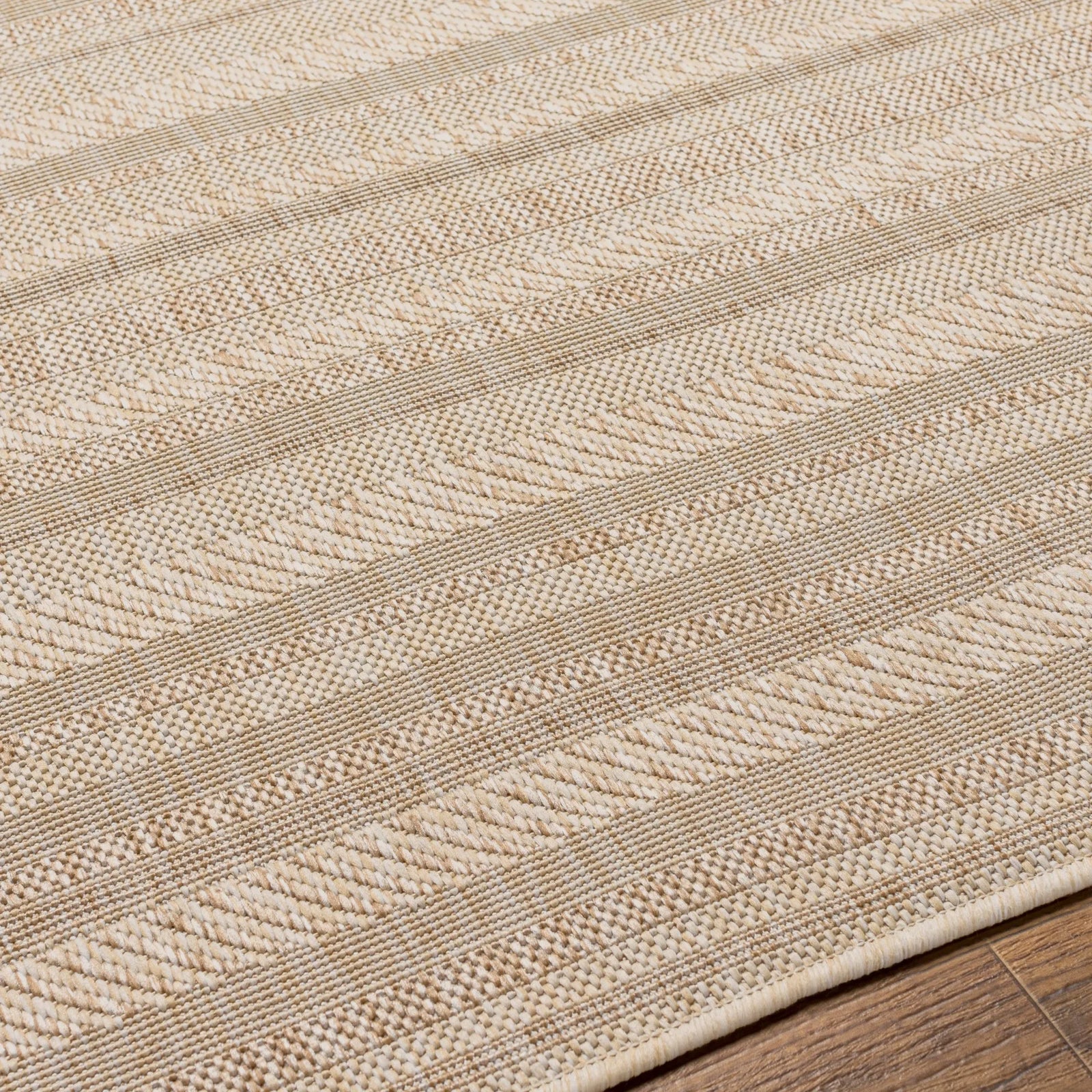 Hazel Rug