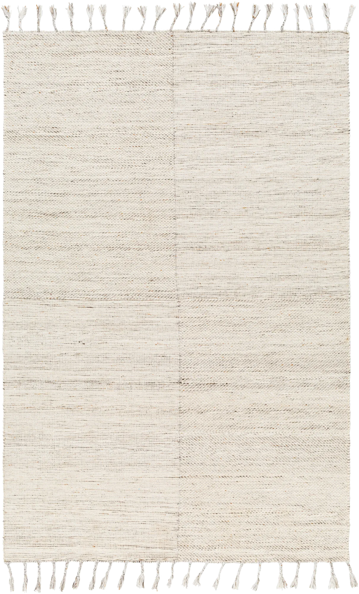Lilith Rug