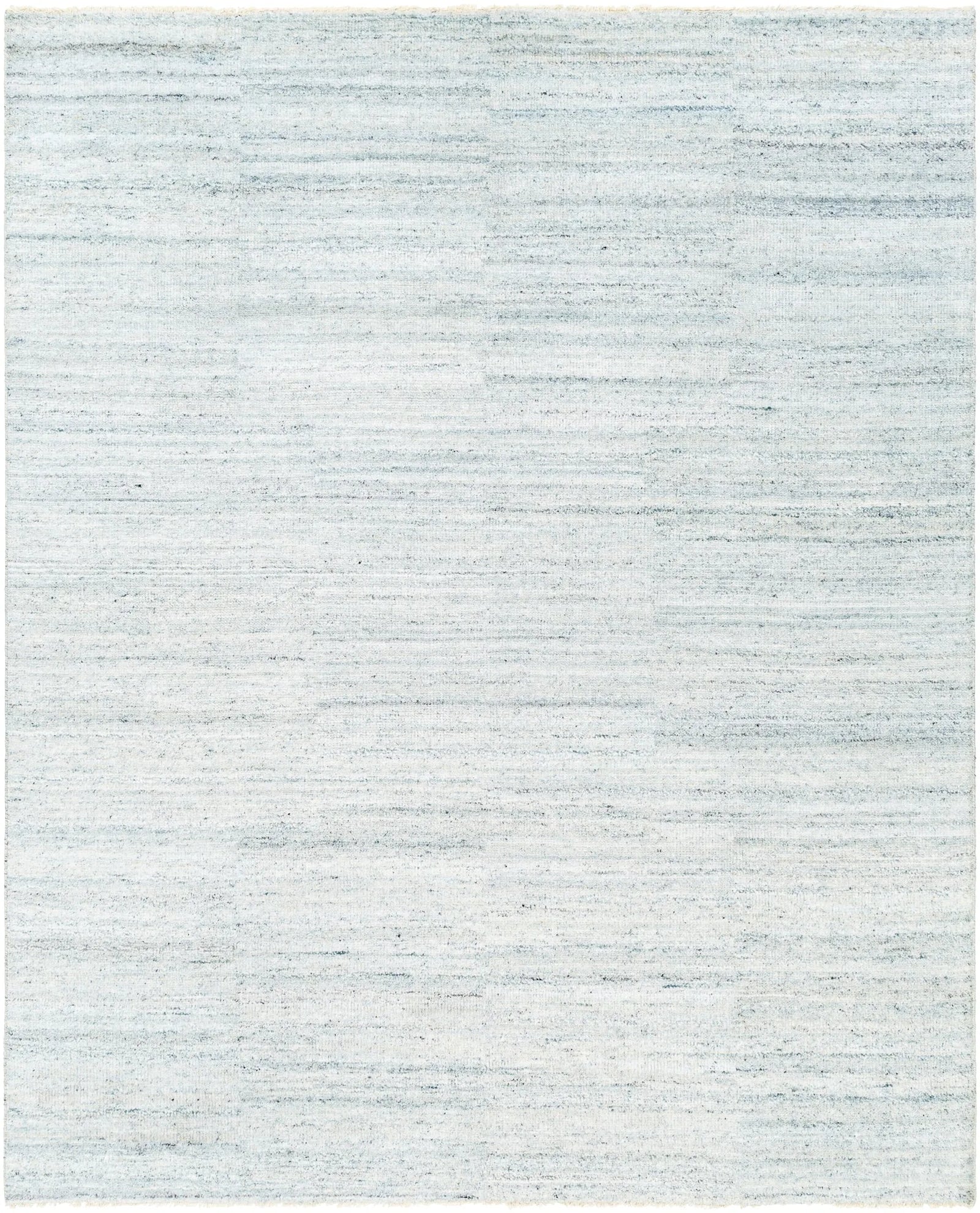 Colere Rug