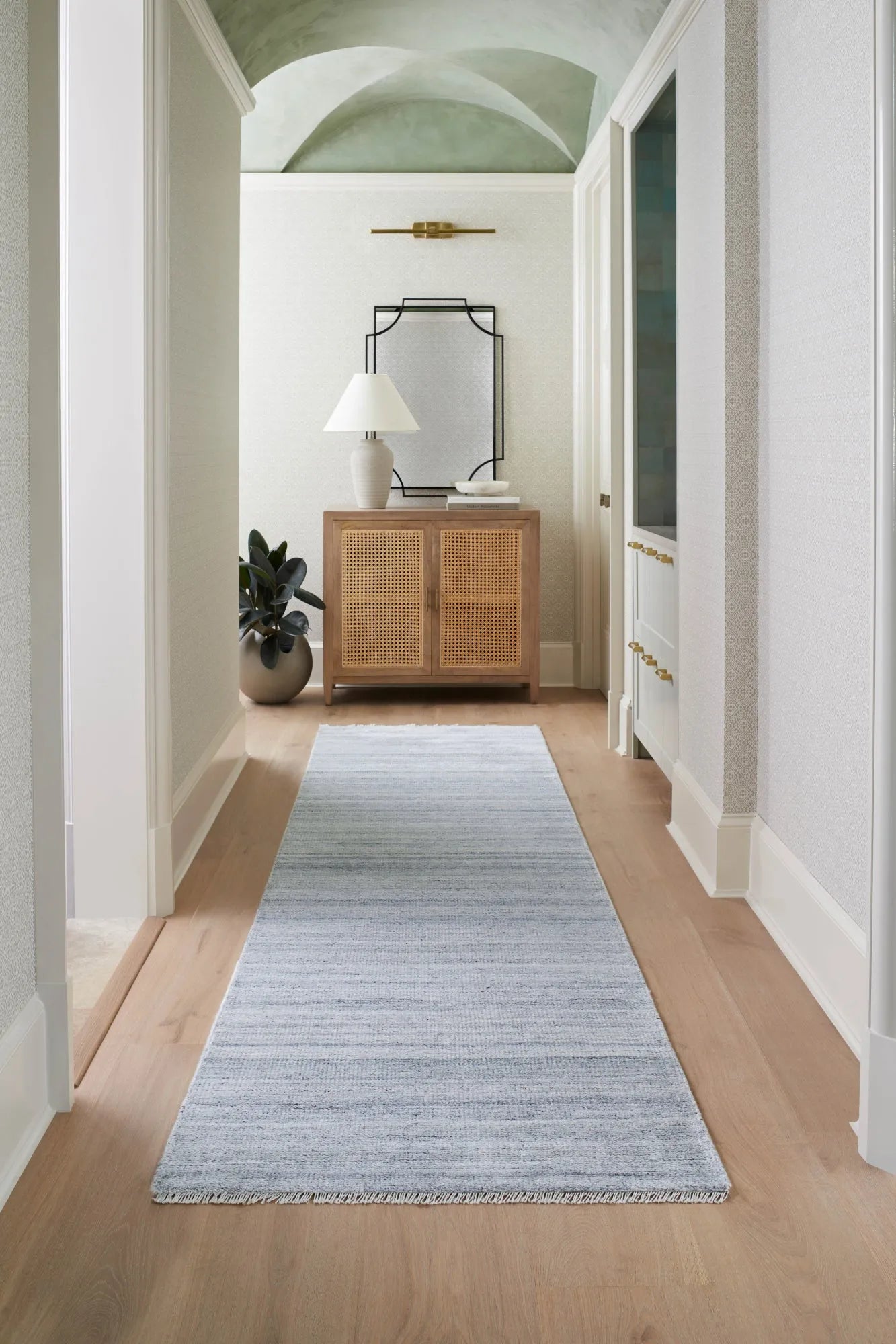 Colere Rug
