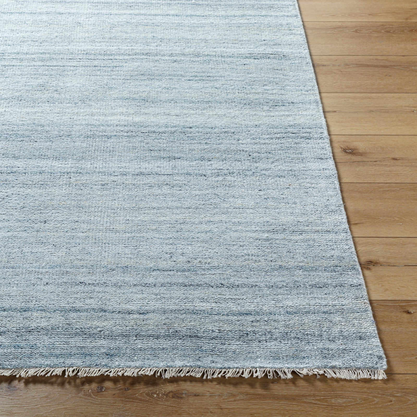 Colere Rug