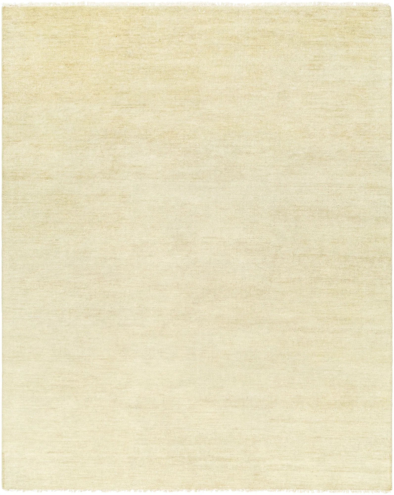 Colere Rug