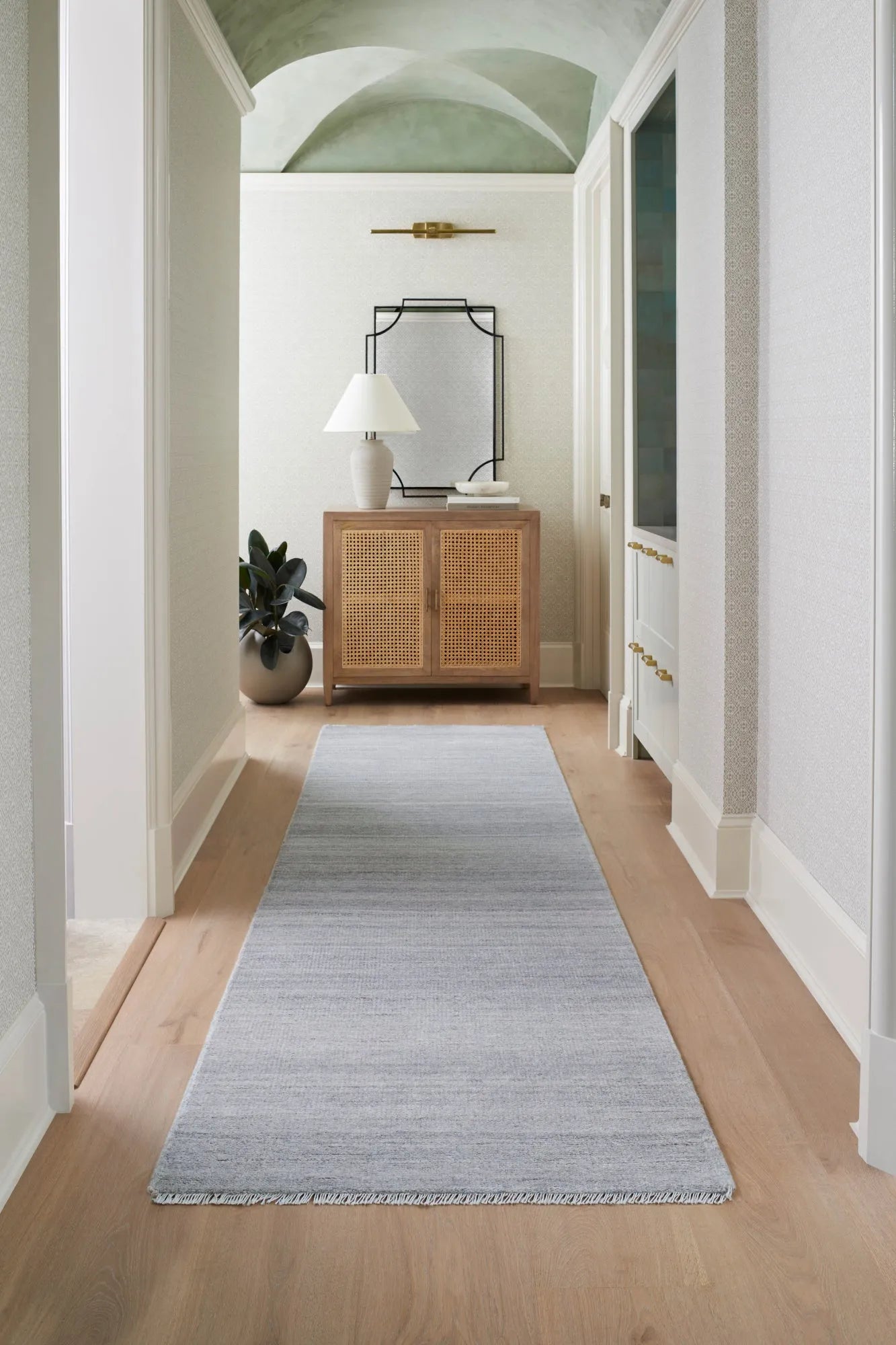 Colere Rug
