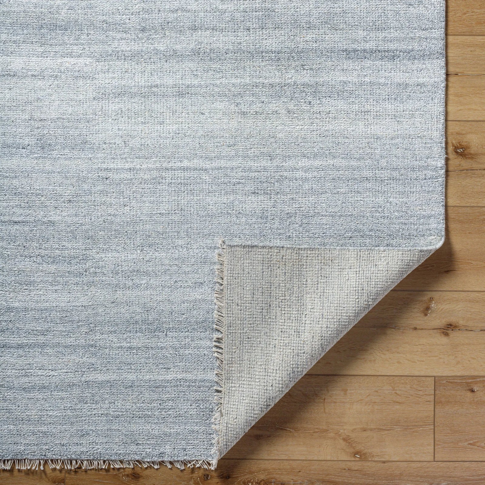 Colere Rug