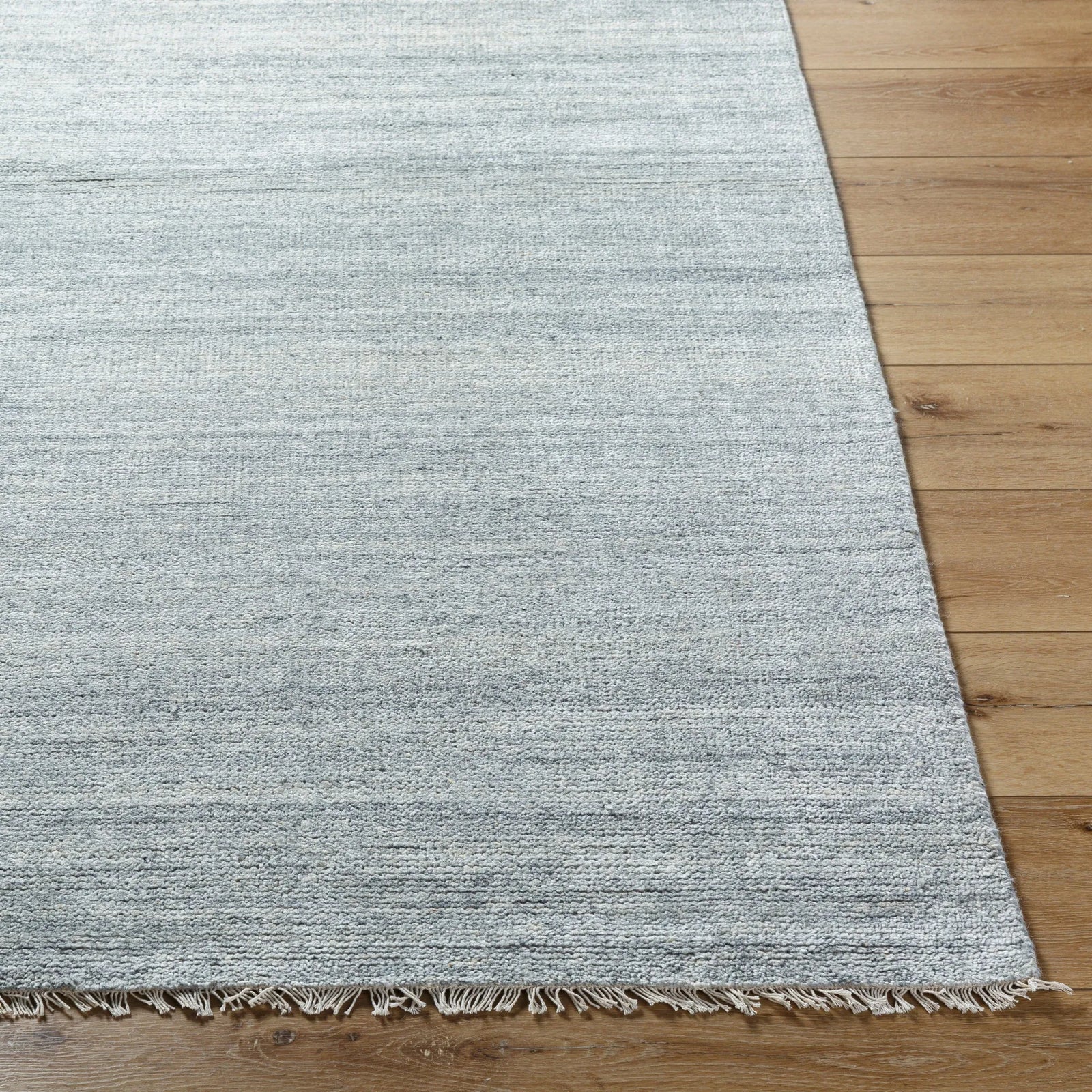 Colere Rug