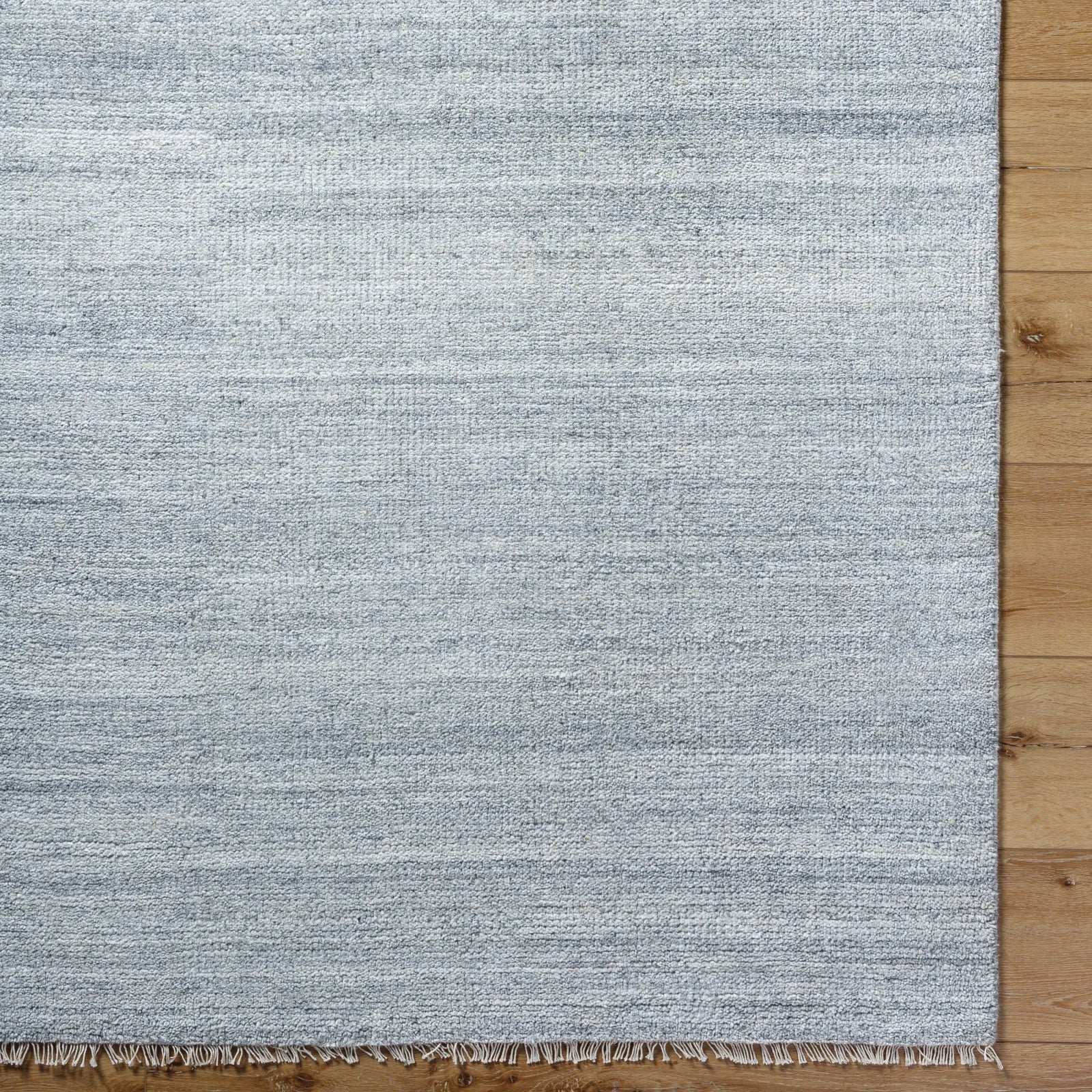 Colere Rug