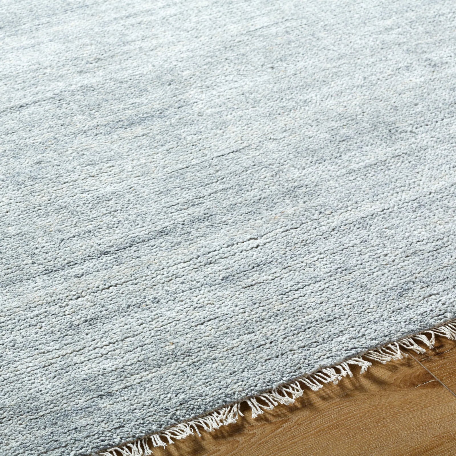 Colere Rug