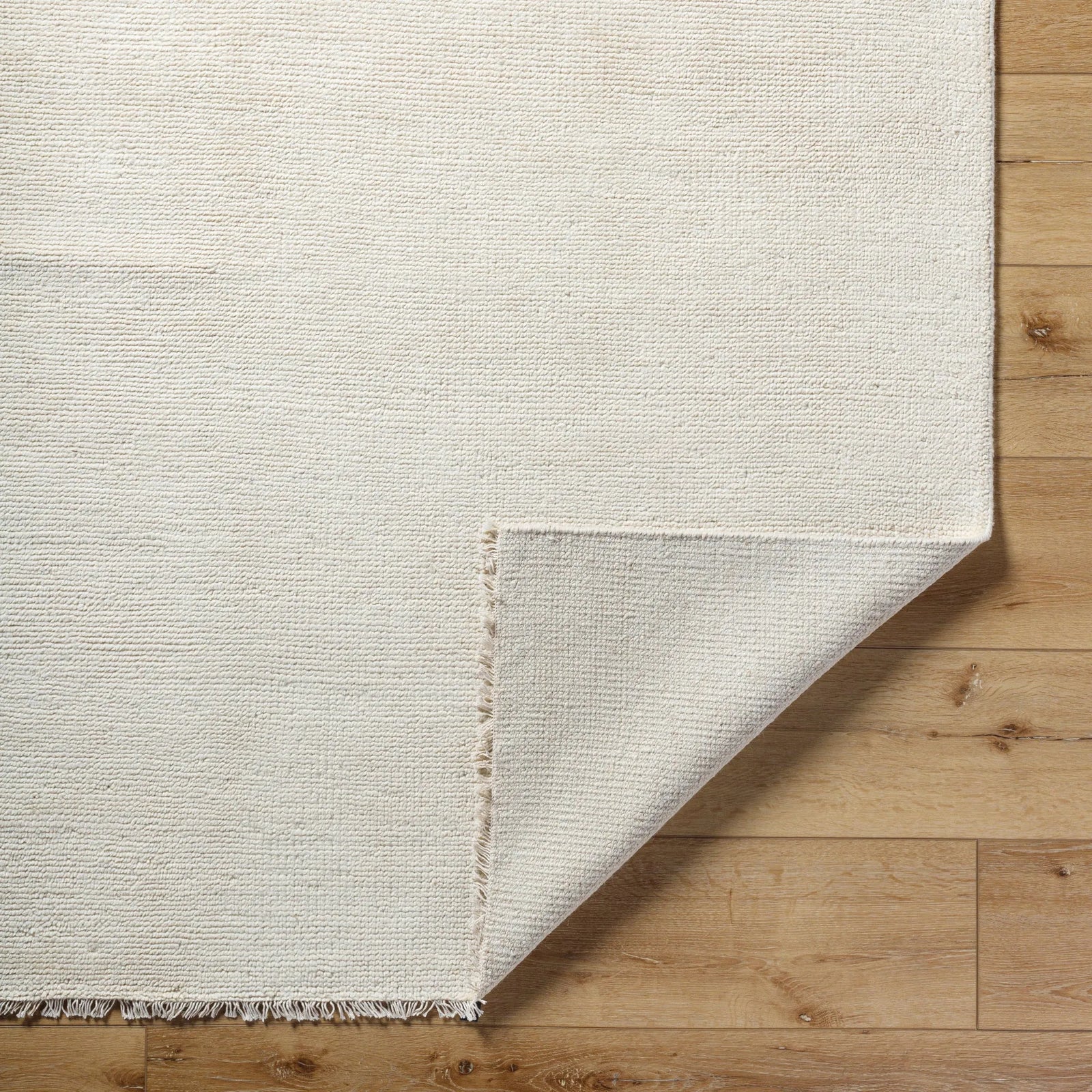 Colere Rug