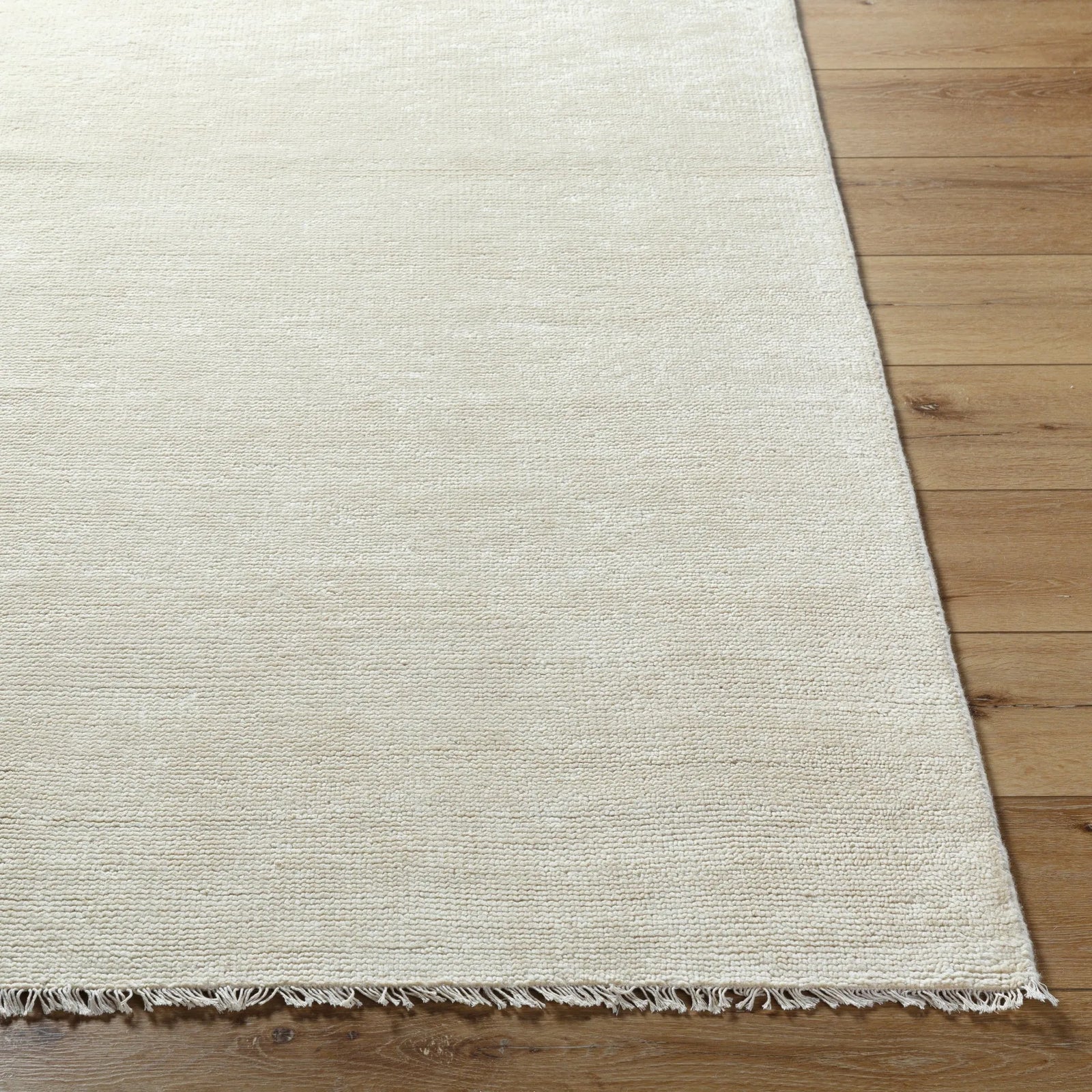 Colere Rug