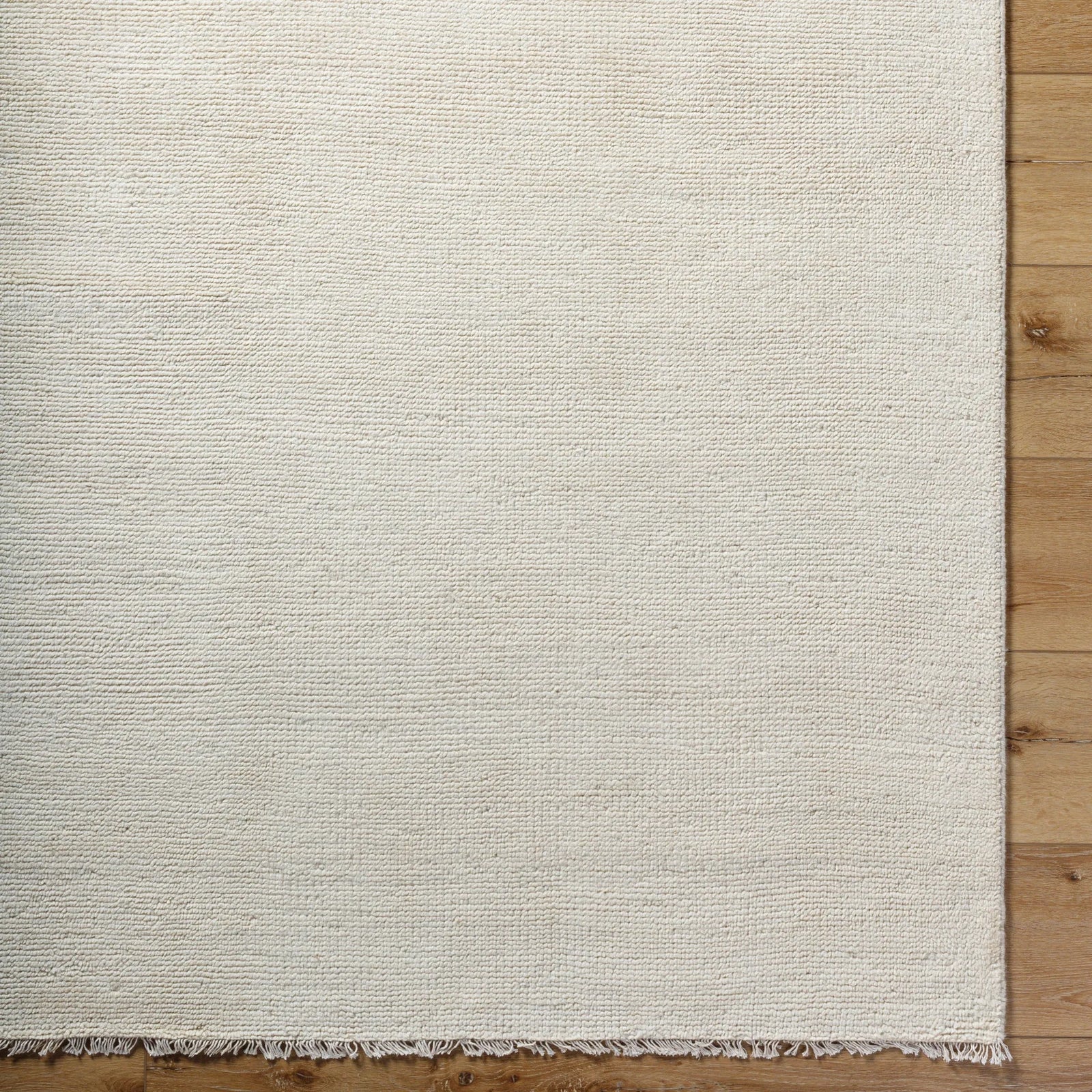 Colere Rug
