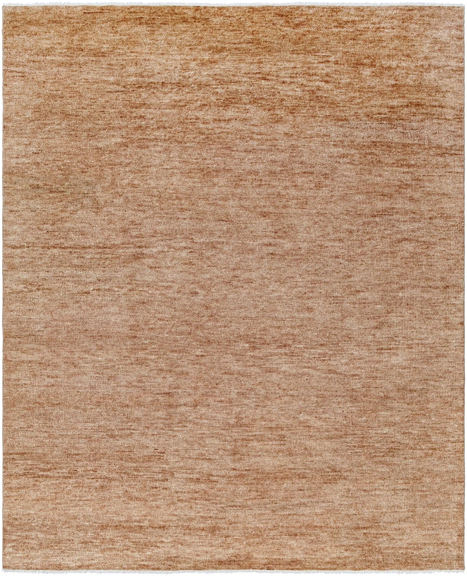 Colere Rug