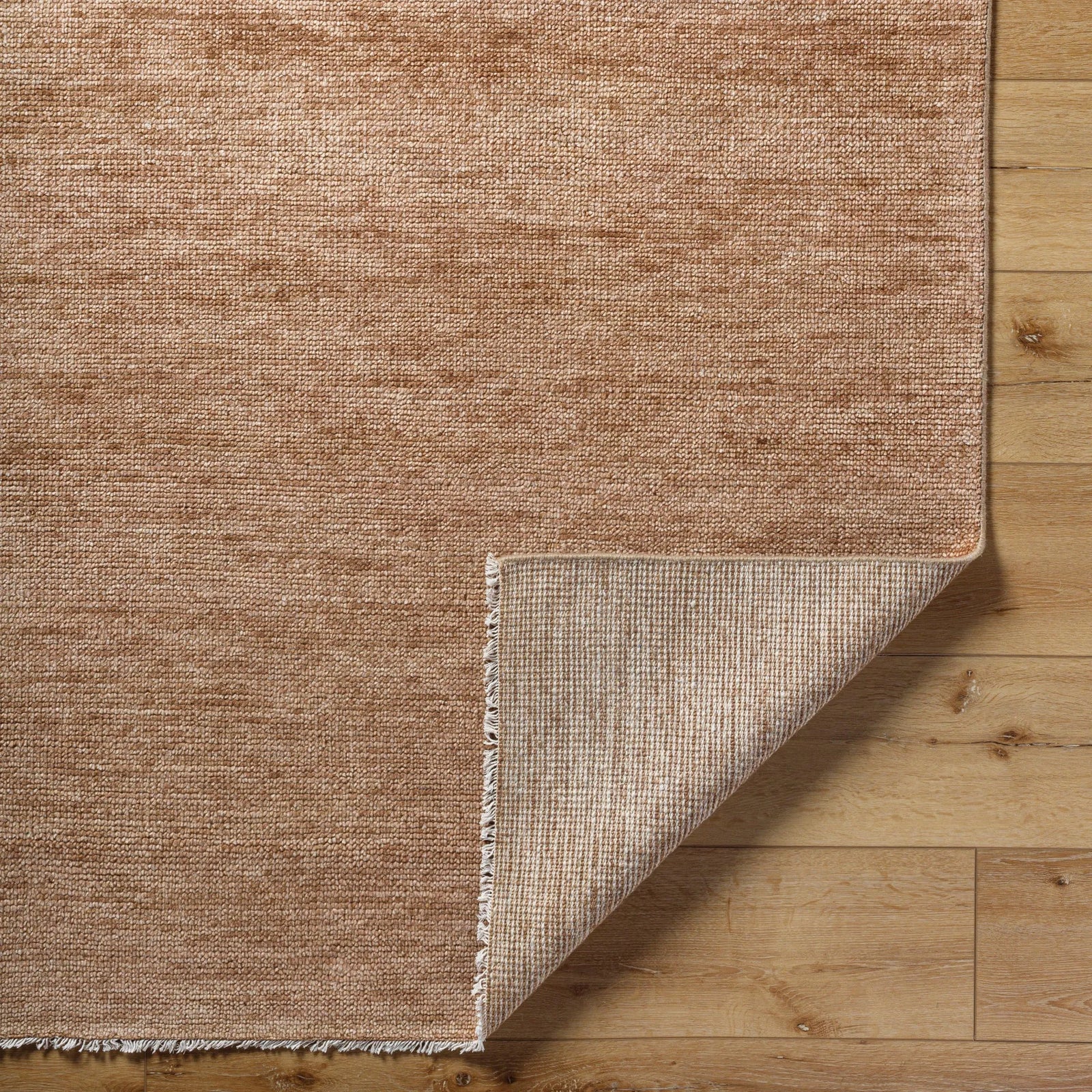 Colere Rug